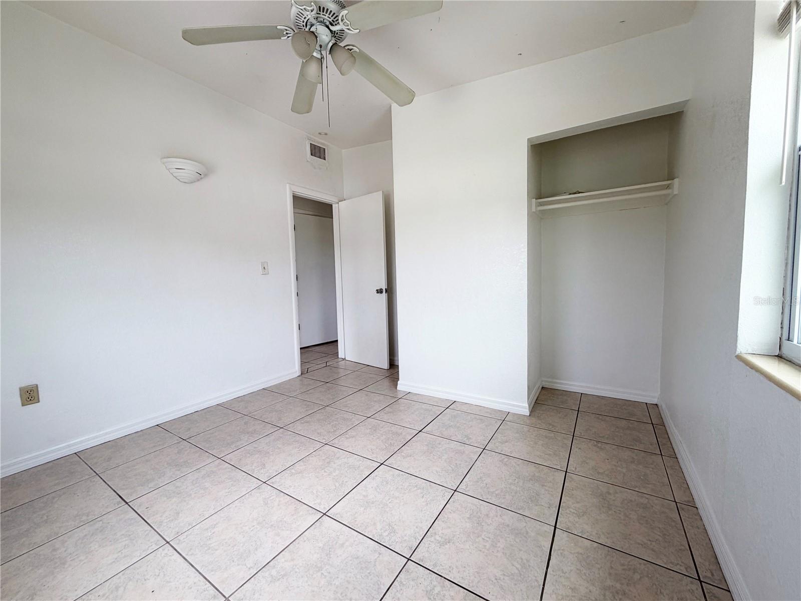 PORT CHARLOTTE SEC 003 - Residential
