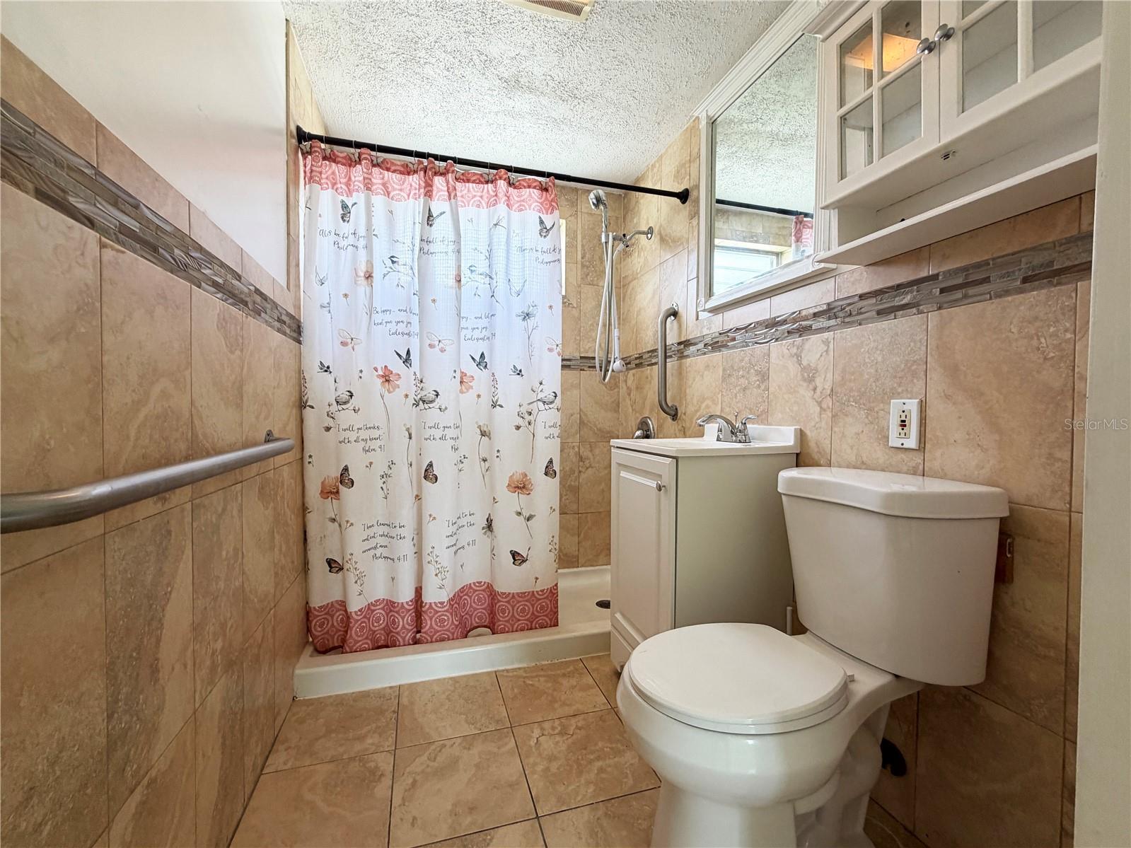 PORT CHARLOTTE SEC 003 - Residential