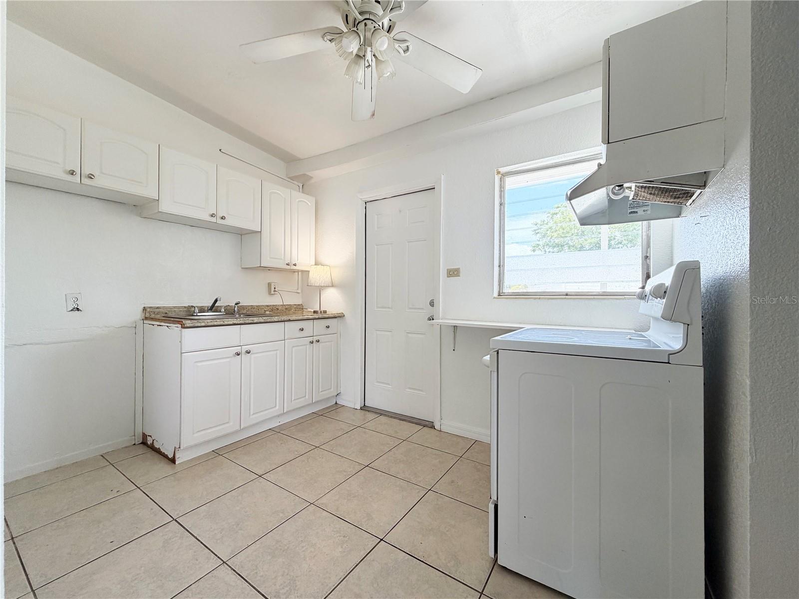 PORT CHARLOTTE SEC 003 - Residential