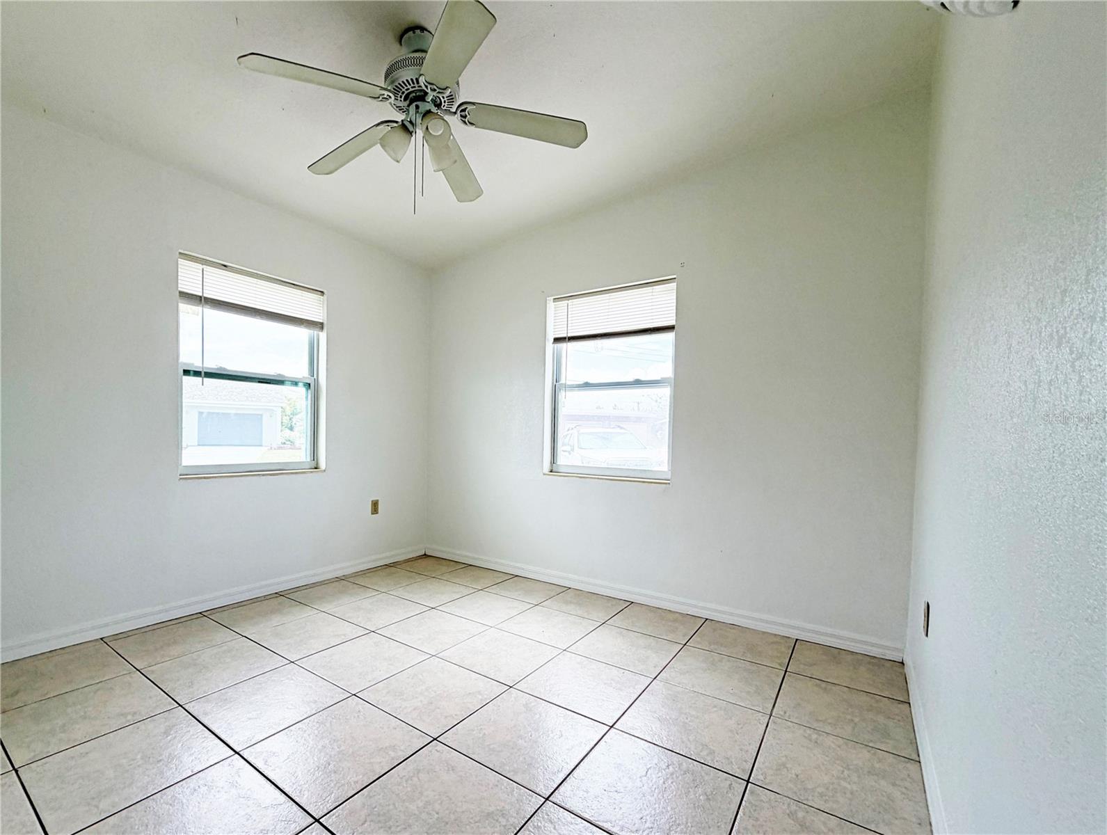 PORT CHARLOTTE SEC 003 - Residential