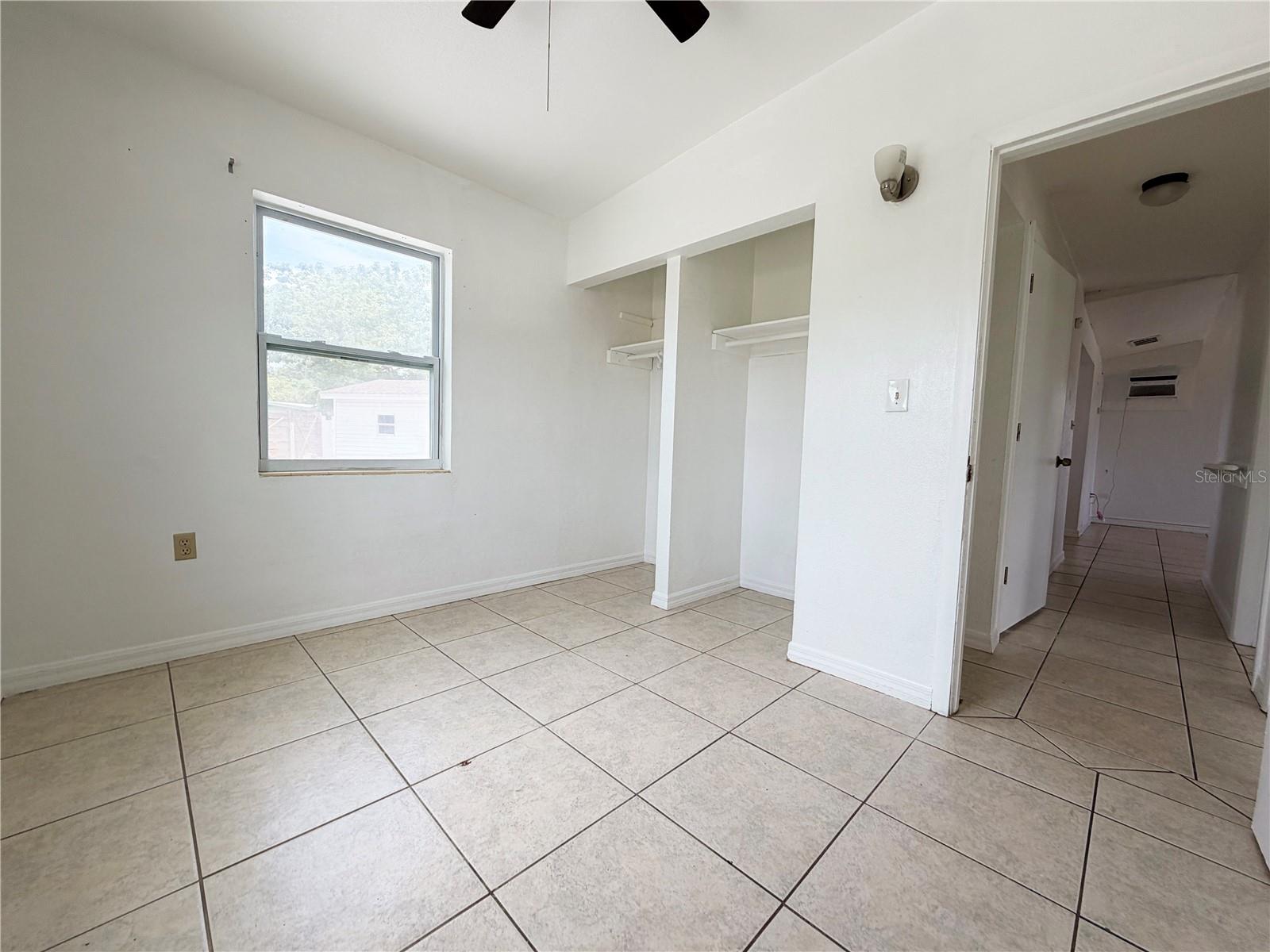 PORT CHARLOTTE SEC 003 - Residential