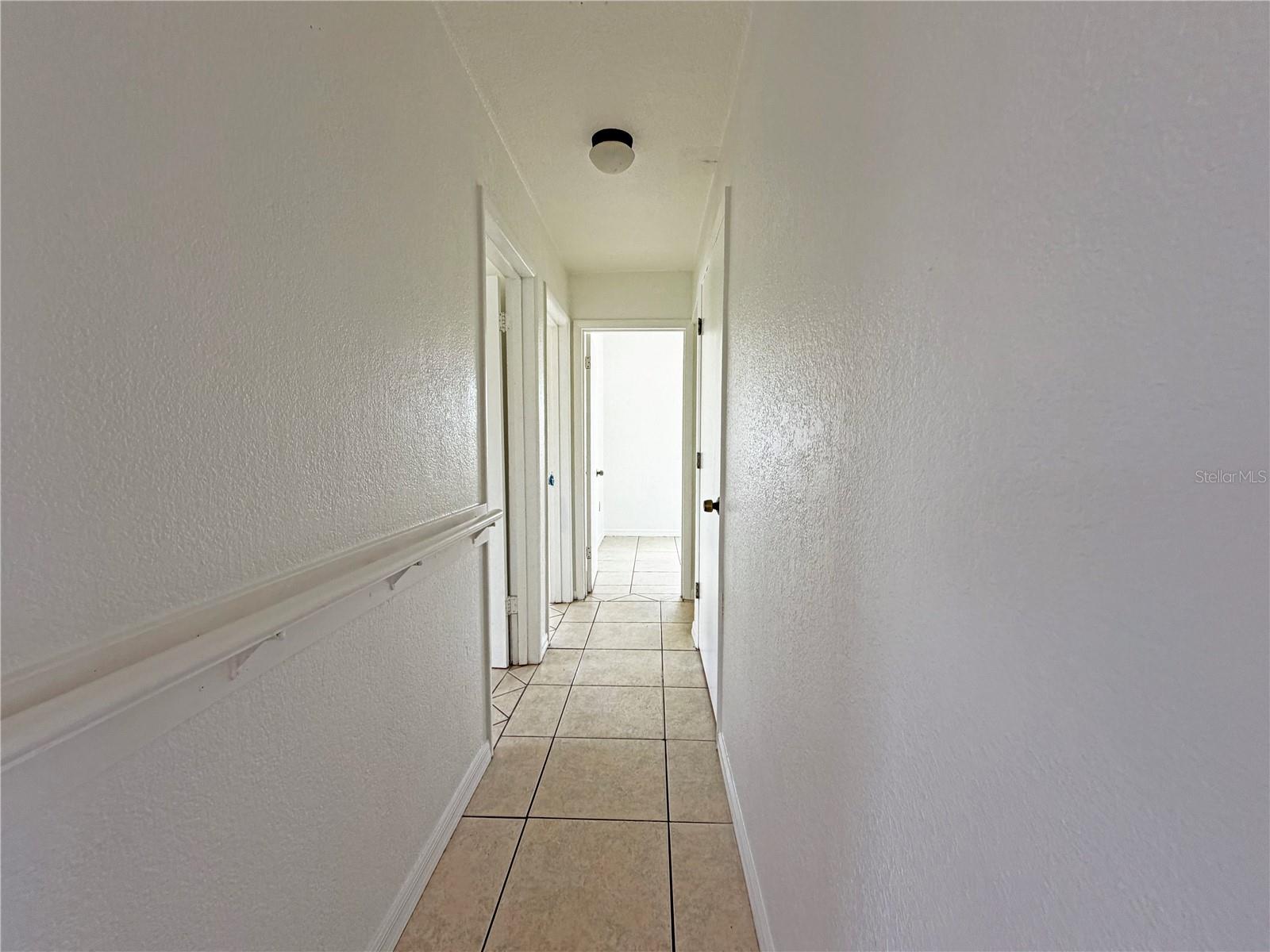 PORT CHARLOTTE SEC 003 - Residential