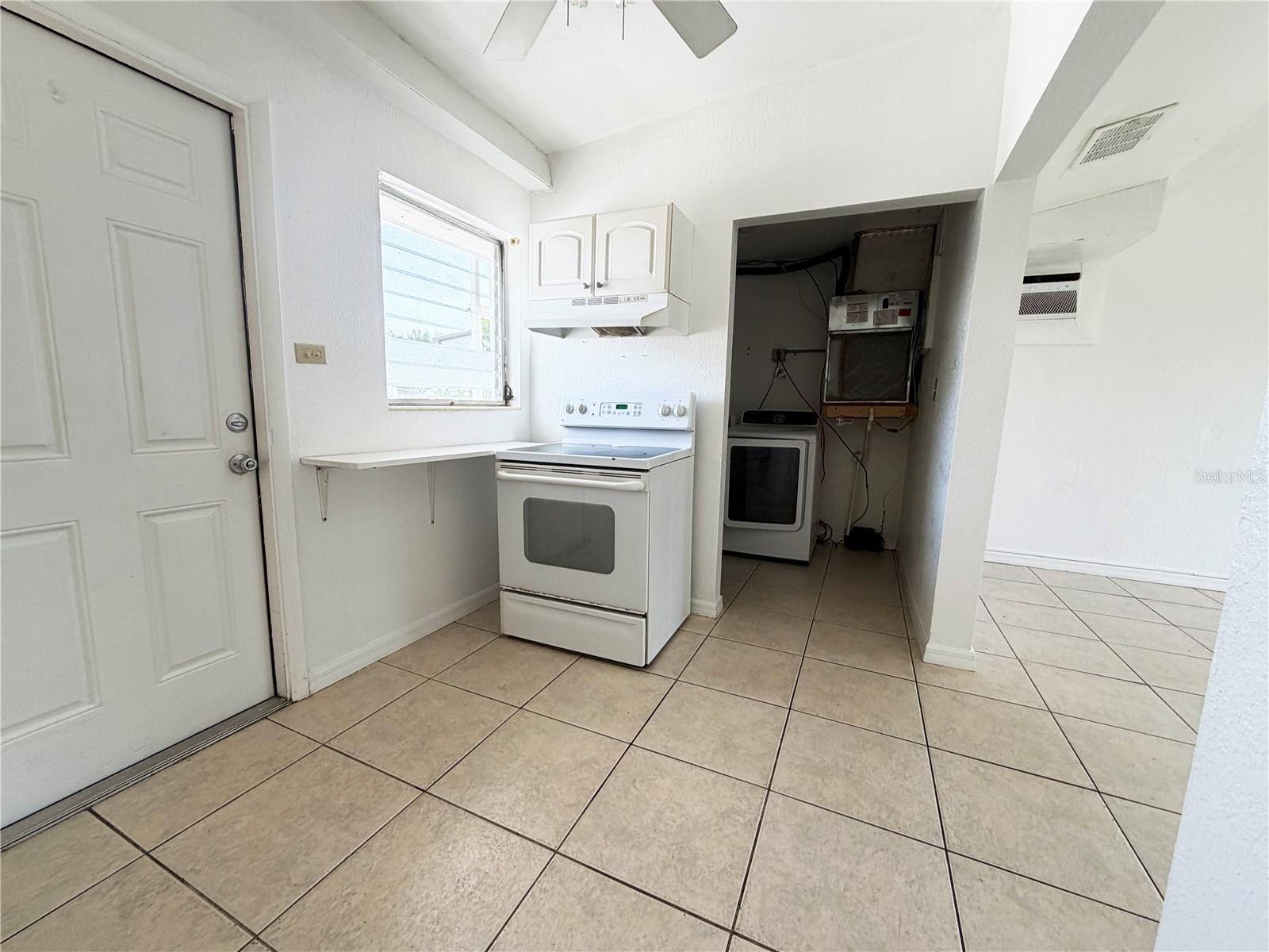 PORT CHARLOTTE SEC 003 - Residential