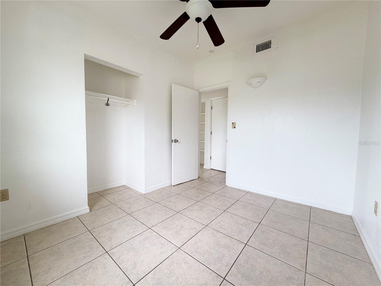 PORT CHARLOTTE SEC 003 - Residential