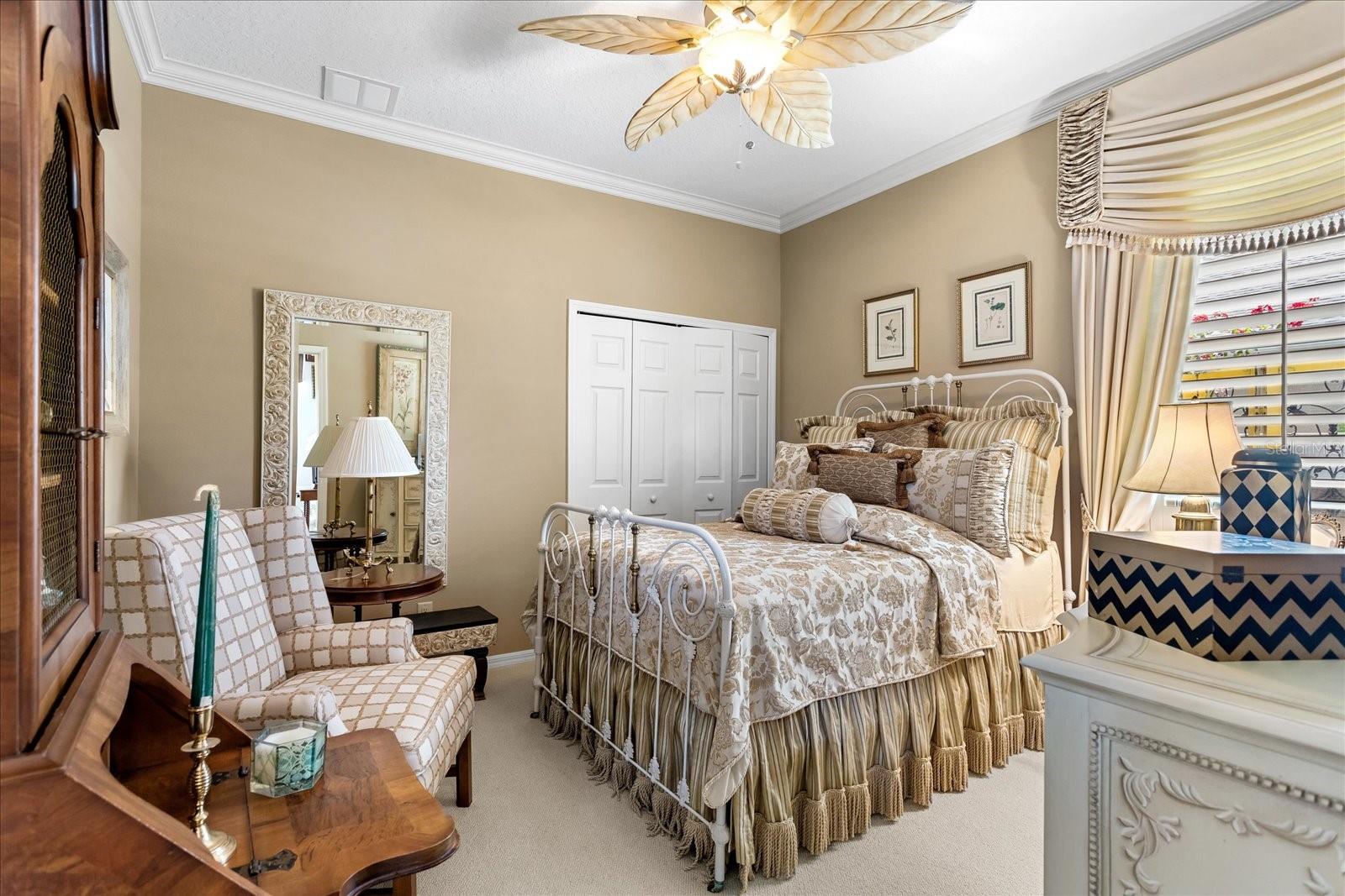 ALEXANDRIA PLACE - Residential