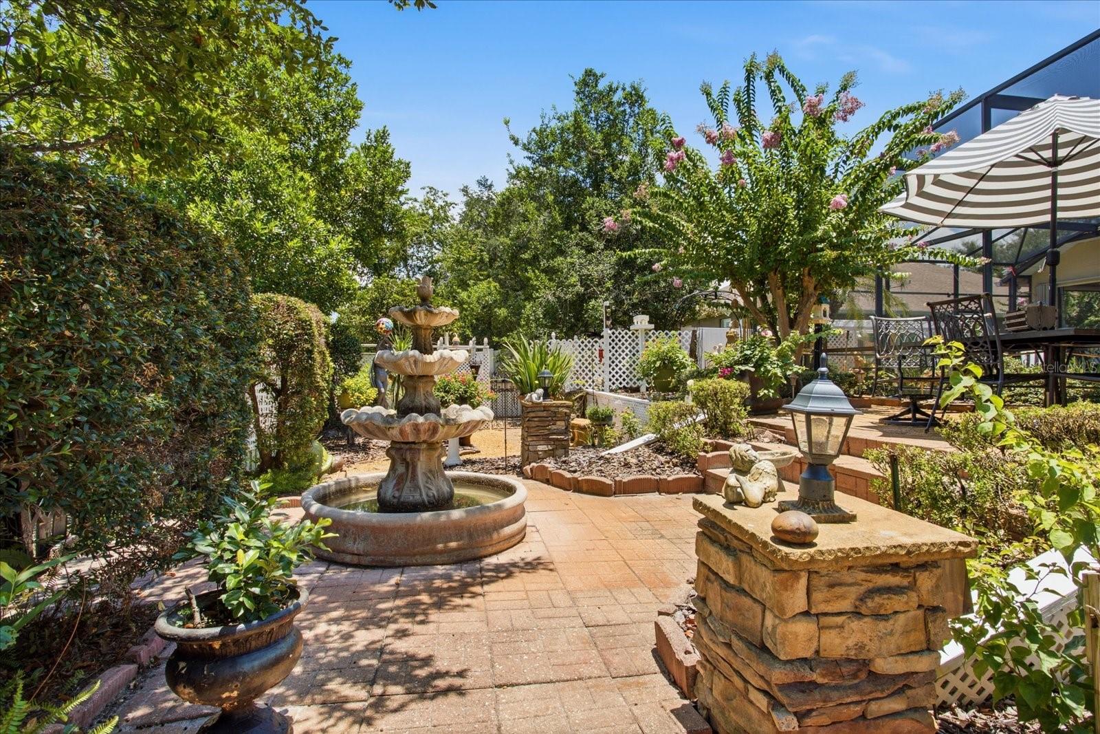 ALEXANDRIA PLACE - Residential