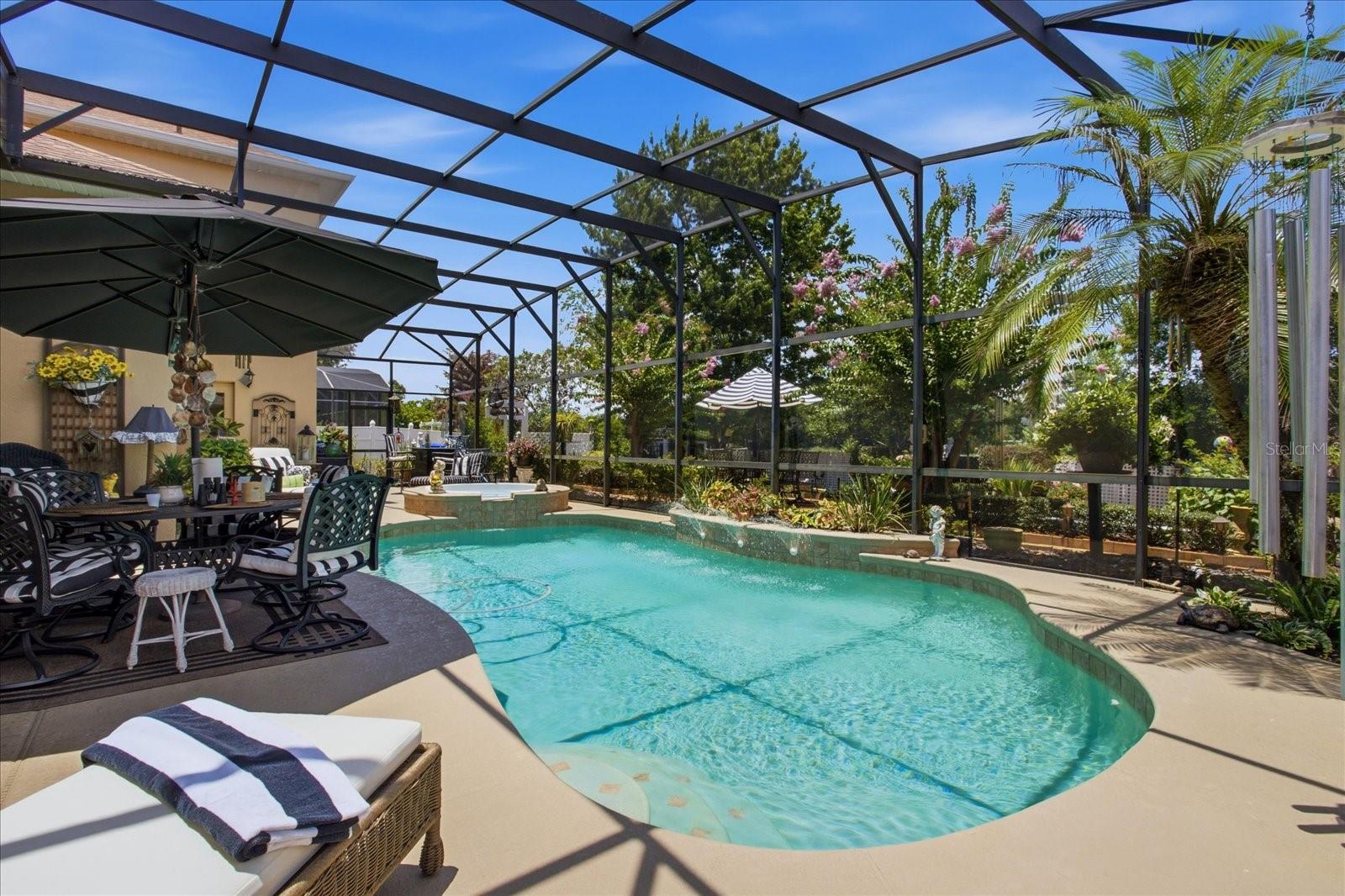 ALEXANDRIA PLACE - Residential