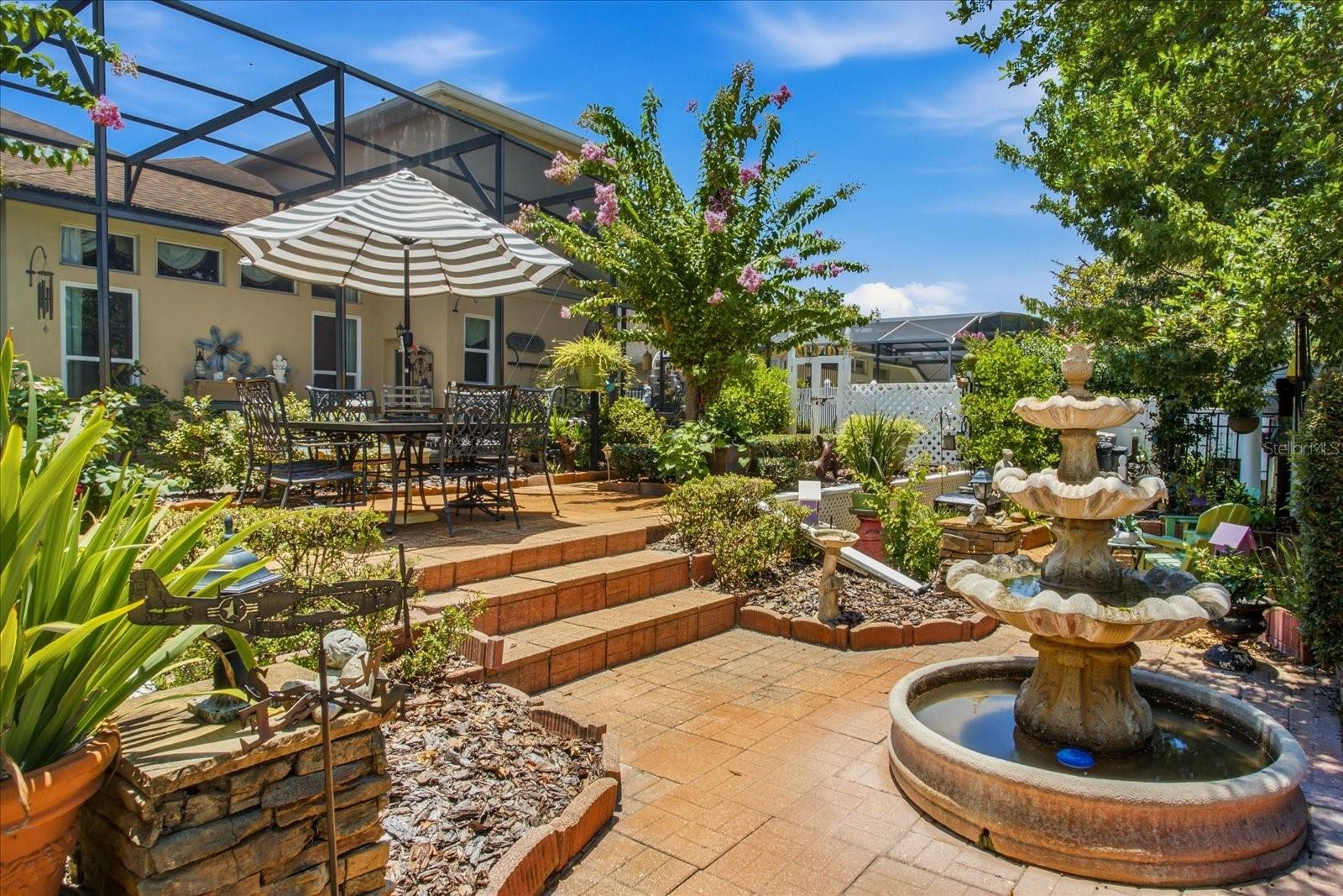 ALEXANDRIA PLACE - Residential