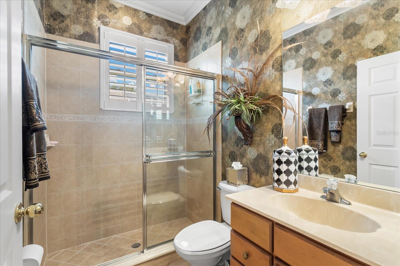 ALEXANDRIA PLACE - Residential