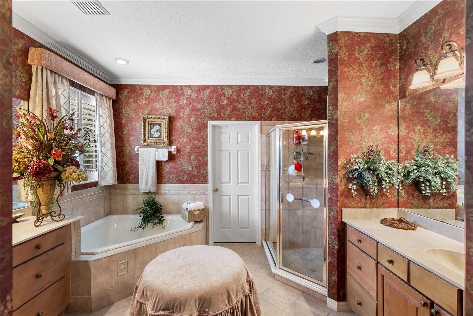 ALEXANDRIA PLACE - Residential