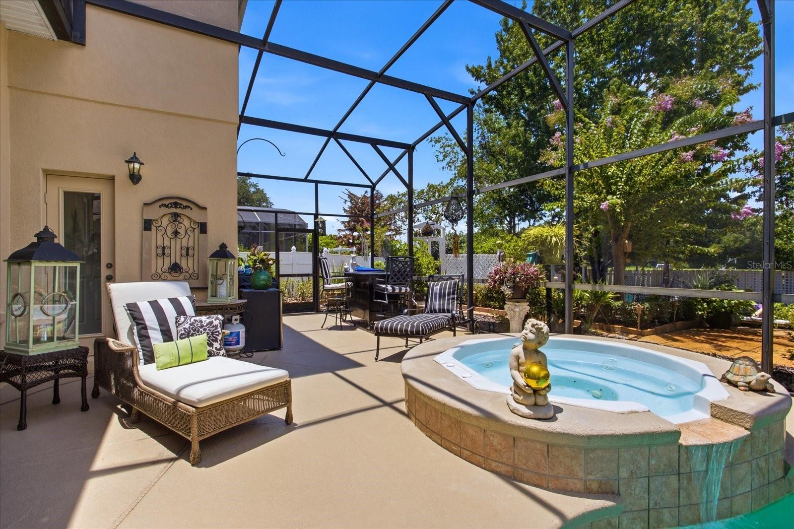 ALEXANDRIA PLACE - Residential