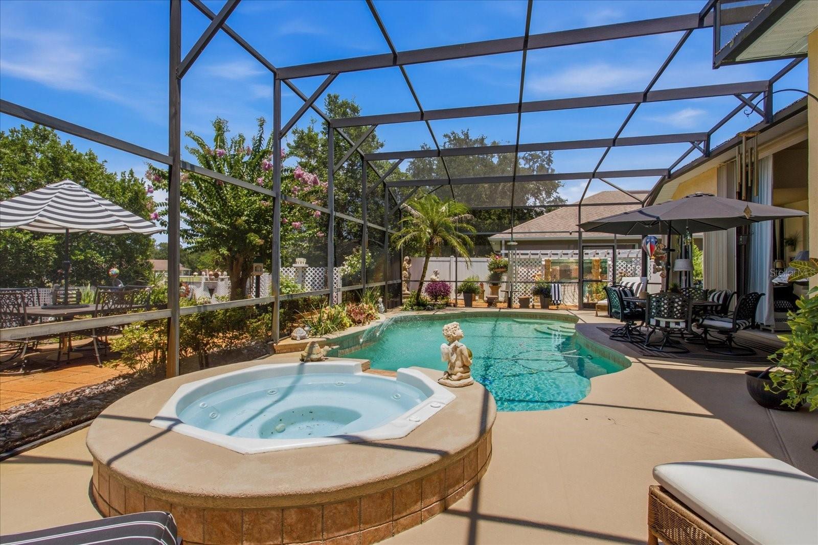 ALEXANDRIA PLACE - Residential