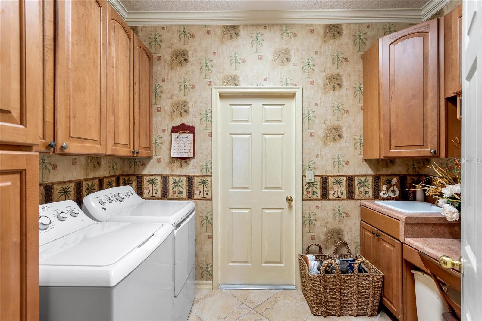 ALEXANDRIA PLACE - Residential