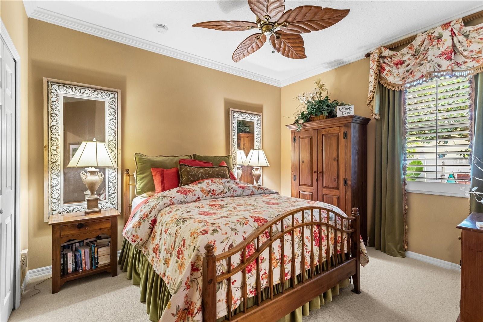 ALEXANDRIA PLACE - Residential
