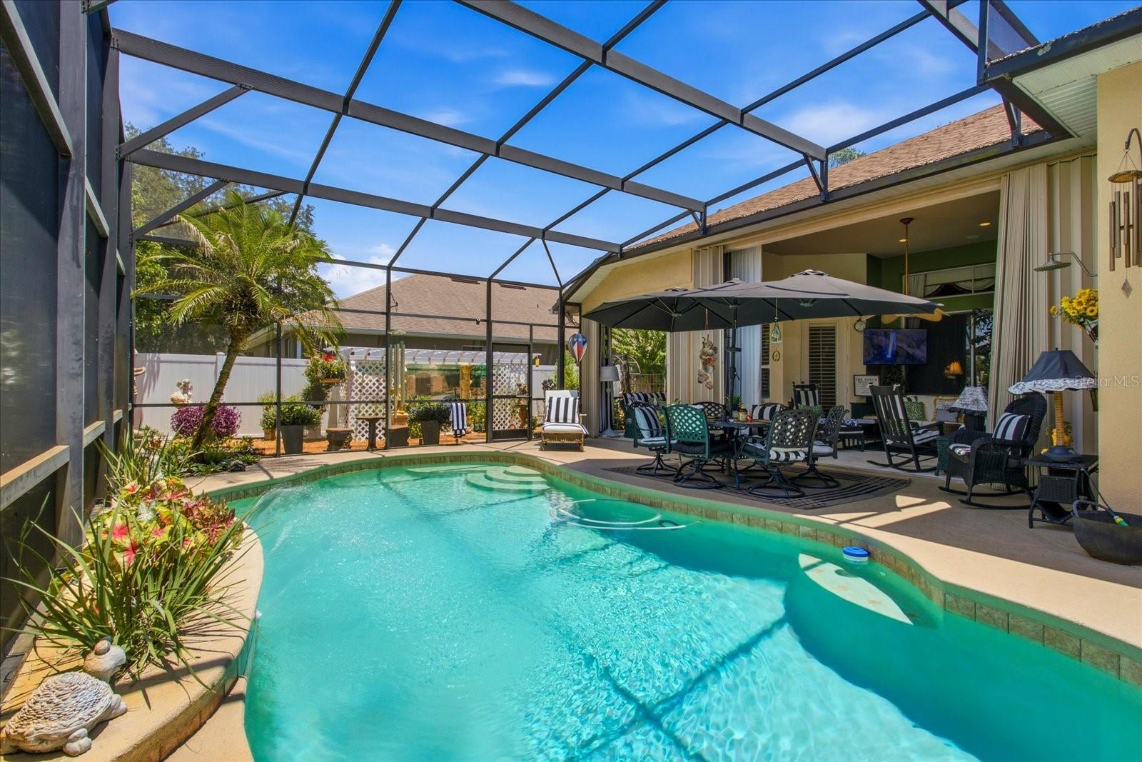ALEXANDRIA PLACE - Residential