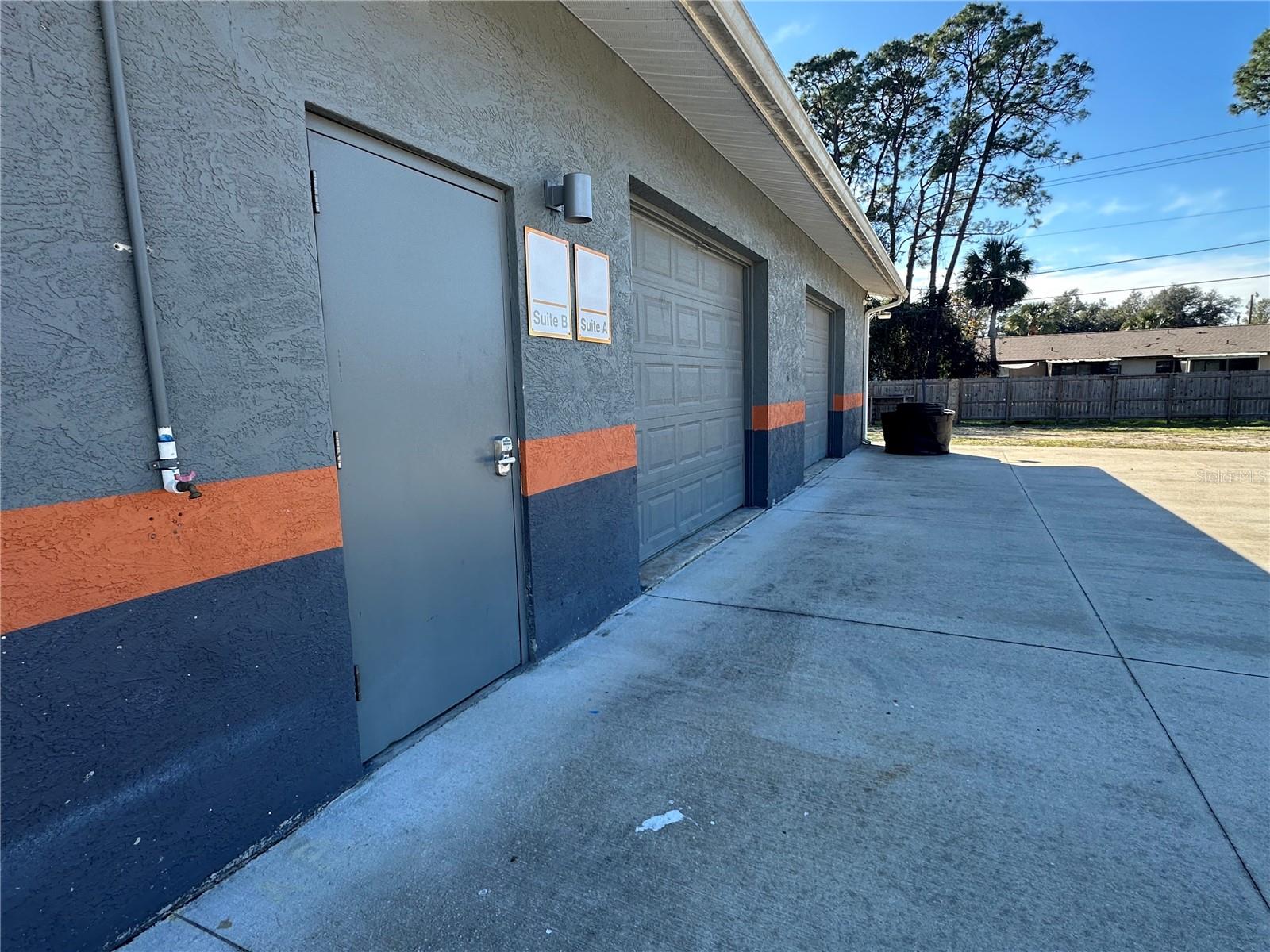 FLORIDA SHORES 01 - Commercial Sale