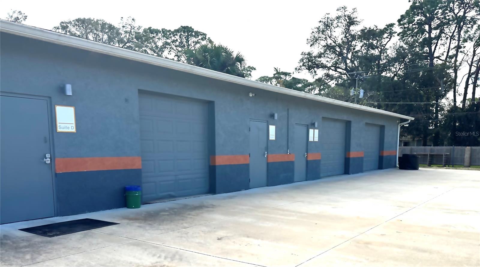 FLORIDA SHORES 01 - Commercial Sale