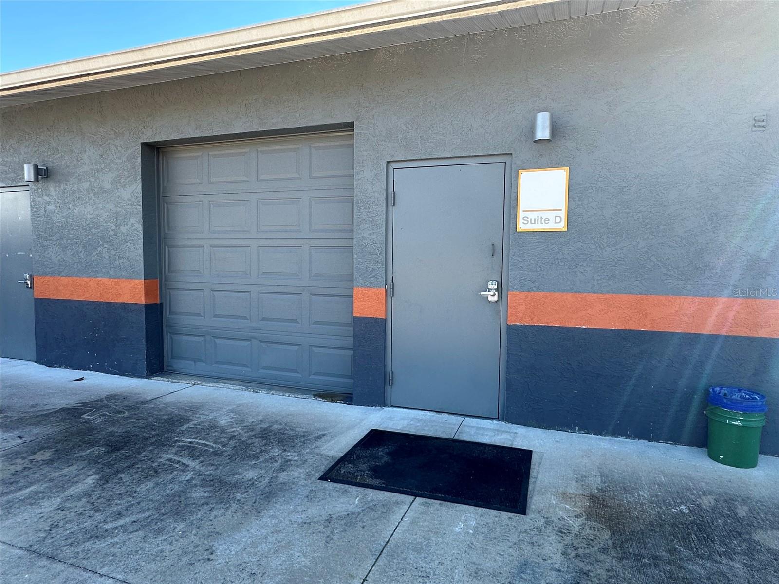 FLORIDA SHORES 01 - Commercial Sale