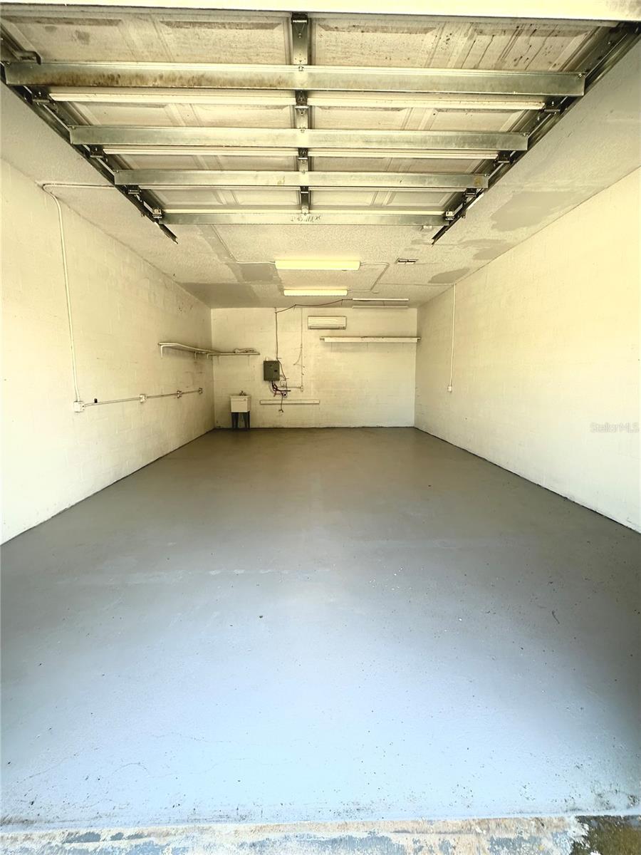 FLORIDA SHORES 01 - Commercial Sale