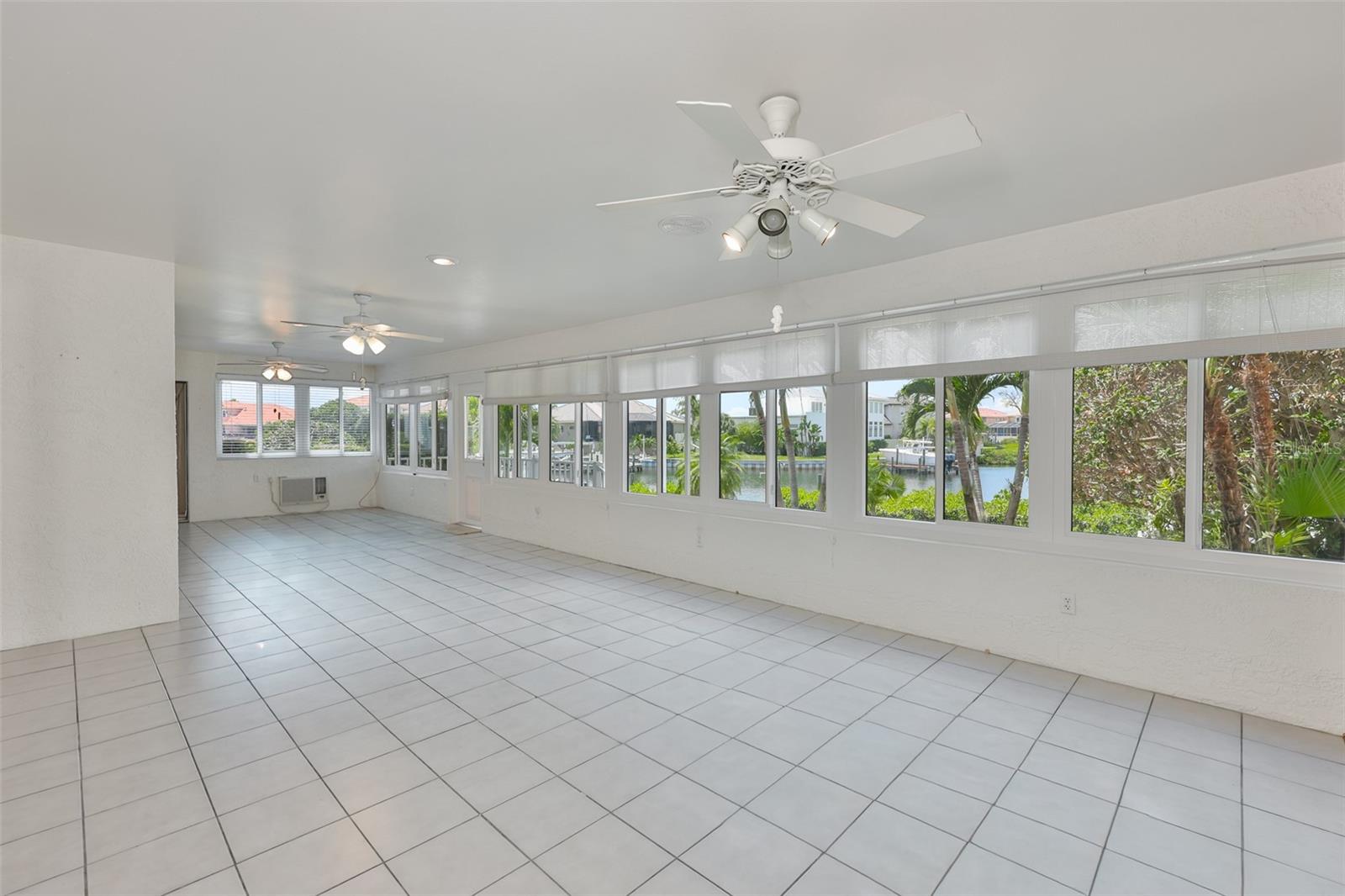 SYMPHONY ISLES UNIT TWO - Residential Lease