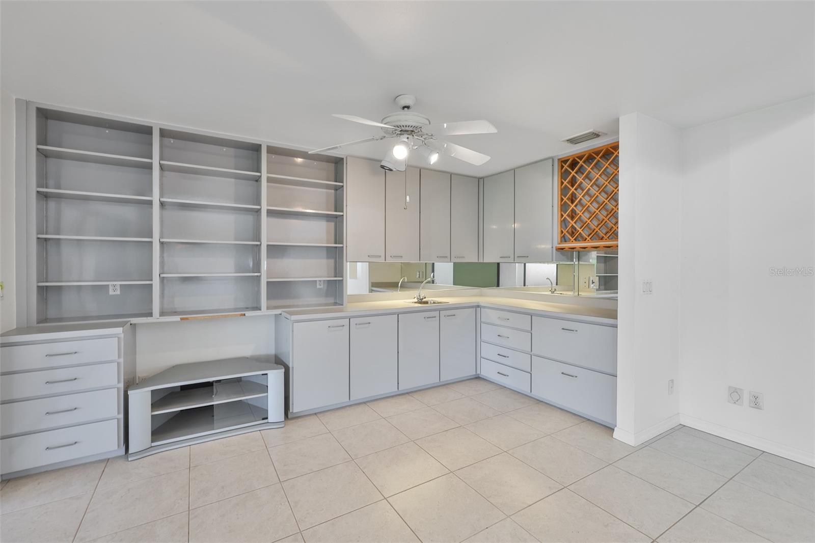 SYMPHONY ISLES UNIT TWO - Residential Lease