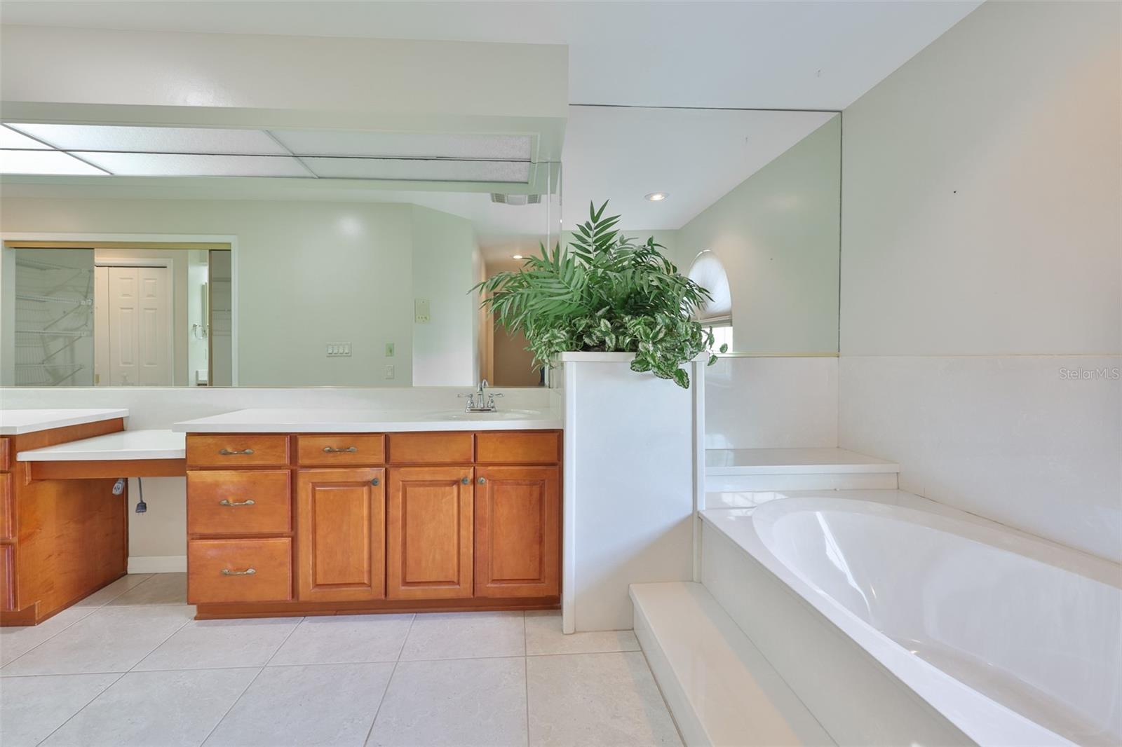 SYMPHONY ISLES UNIT TWO - Residential Lease