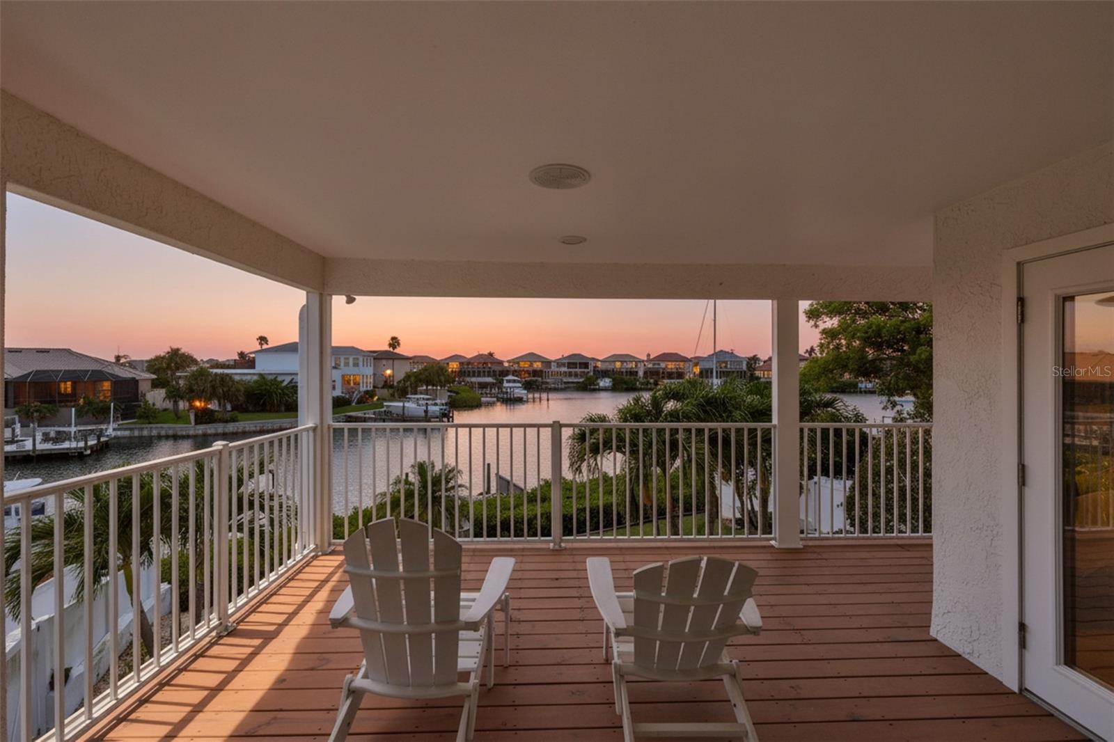 SYMPHONY ISLES UNIT TWO - Residential Lease
