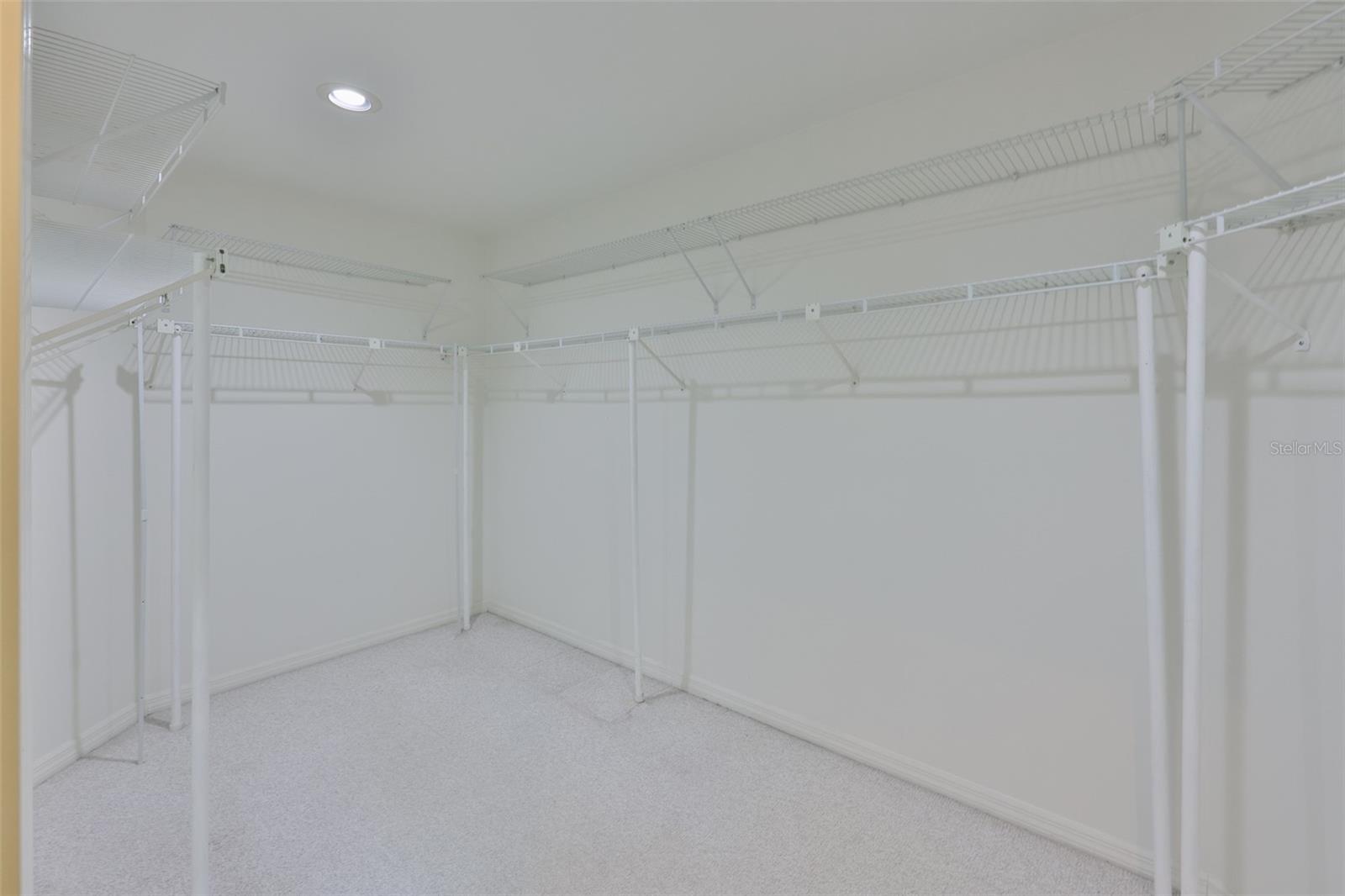 SYMPHONY ISLES UNIT TWO - Residential Lease