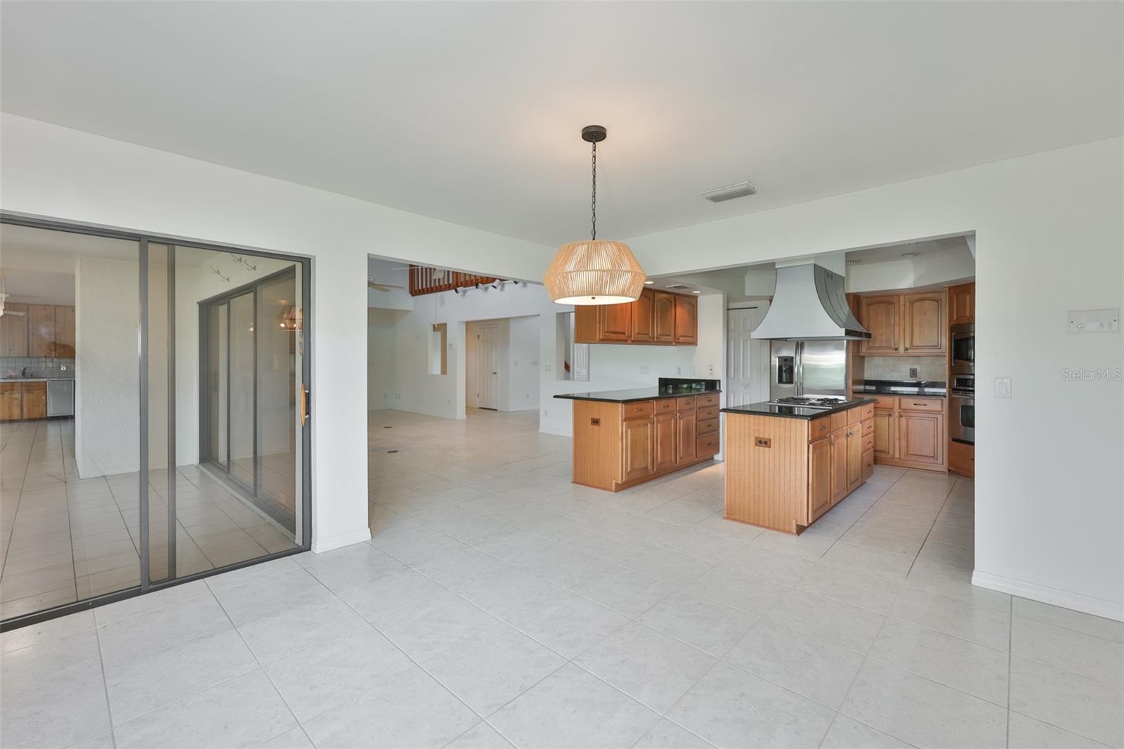 SYMPHONY ISLES UNIT TWO - Residential Lease