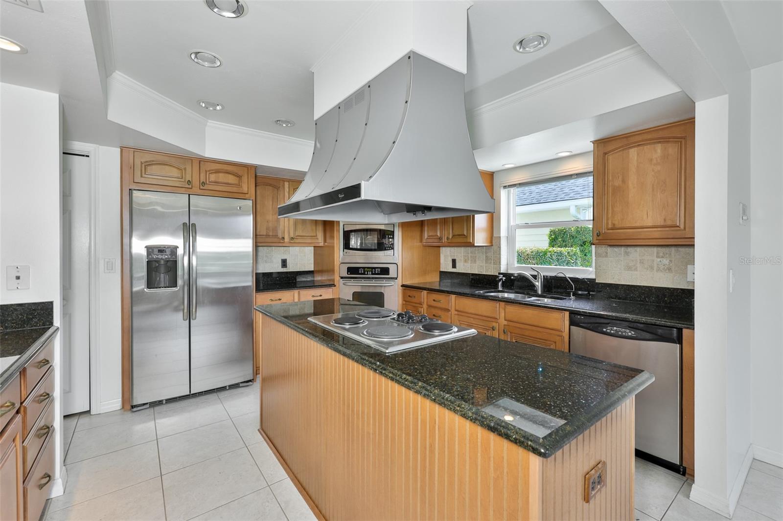 SYMPHONY ISLES UNIT TWO - Residential Lease