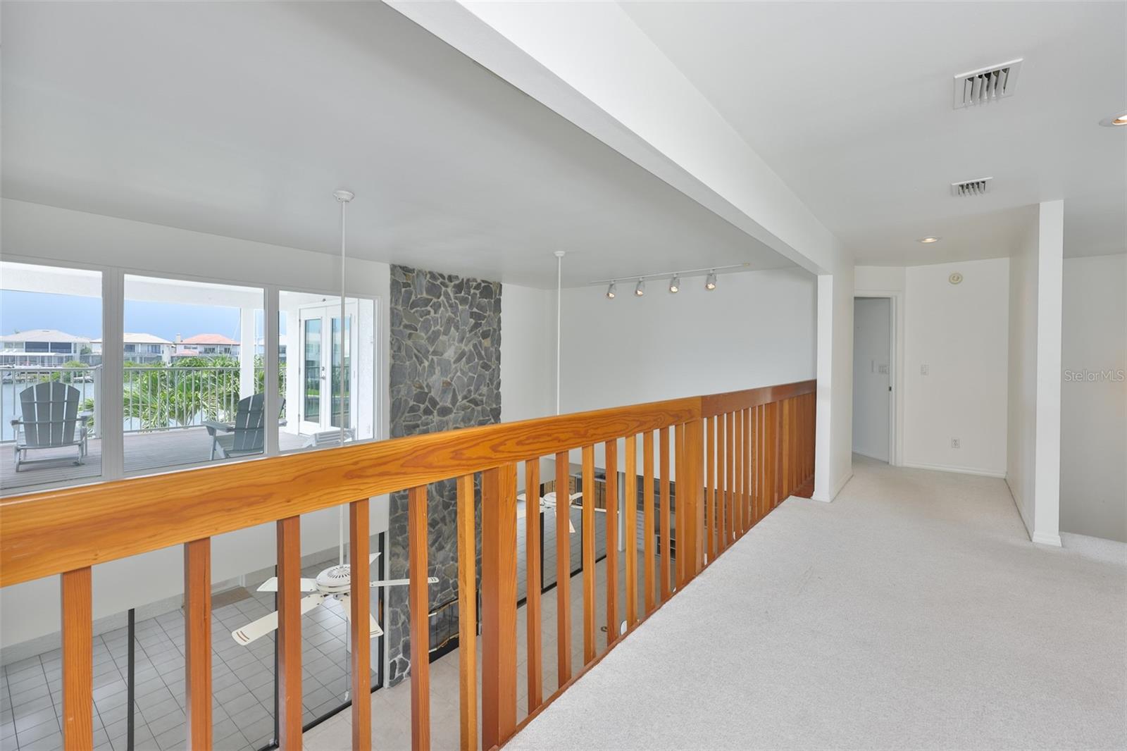 SYMPHONY ISLES UNIT TWO - Residential Lease