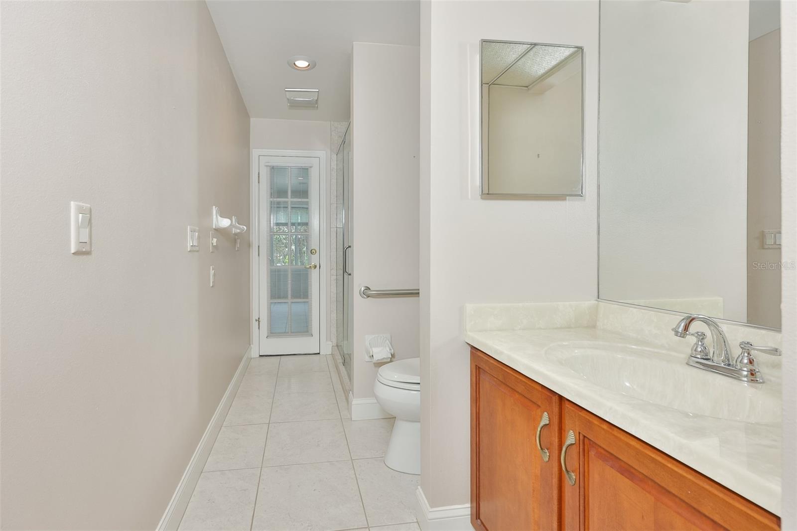 SYMPHONY ISLES UNIT TWO - Residential Lease