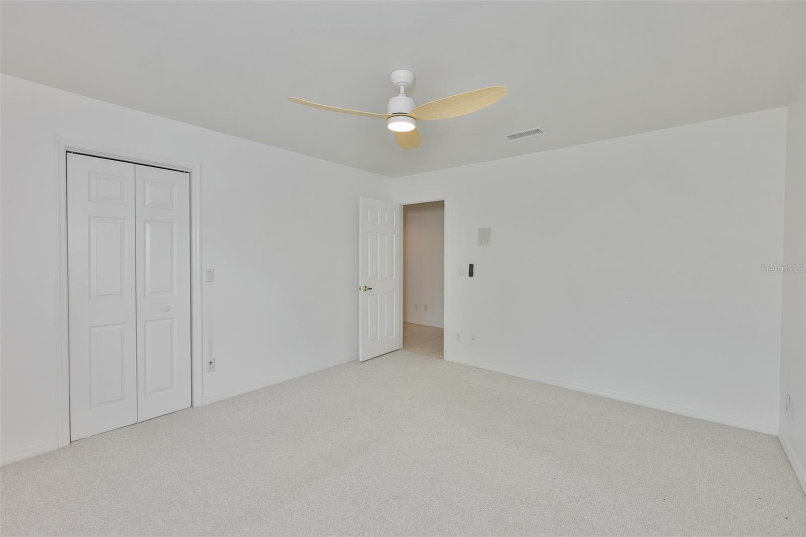 SYMPHONY ISLES UNIT TWO - Residential Lease