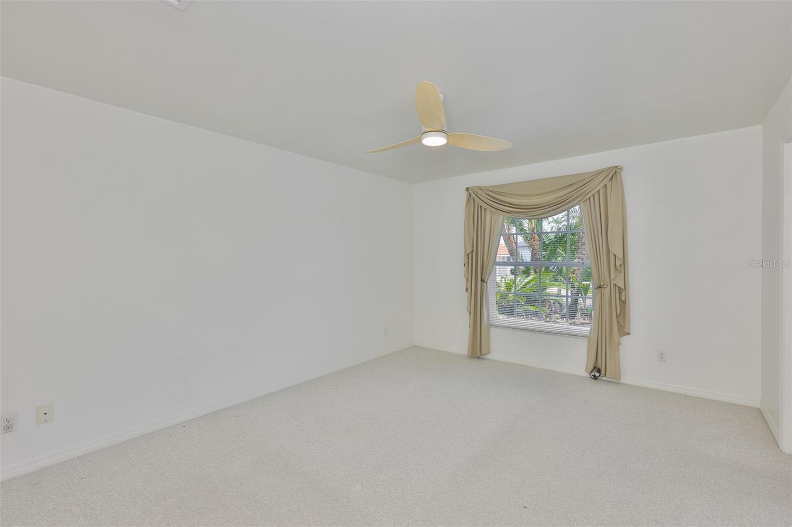 SYMPHONY ISLES UNIT TWO - Residential Lease
