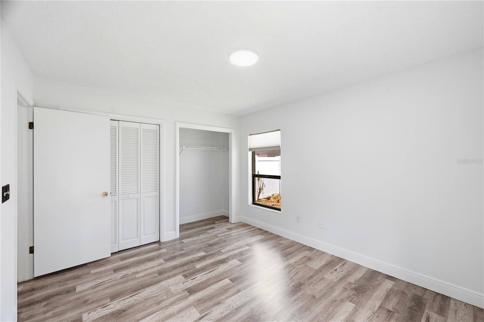 CARROLLWOOD VILLAGE - Residential