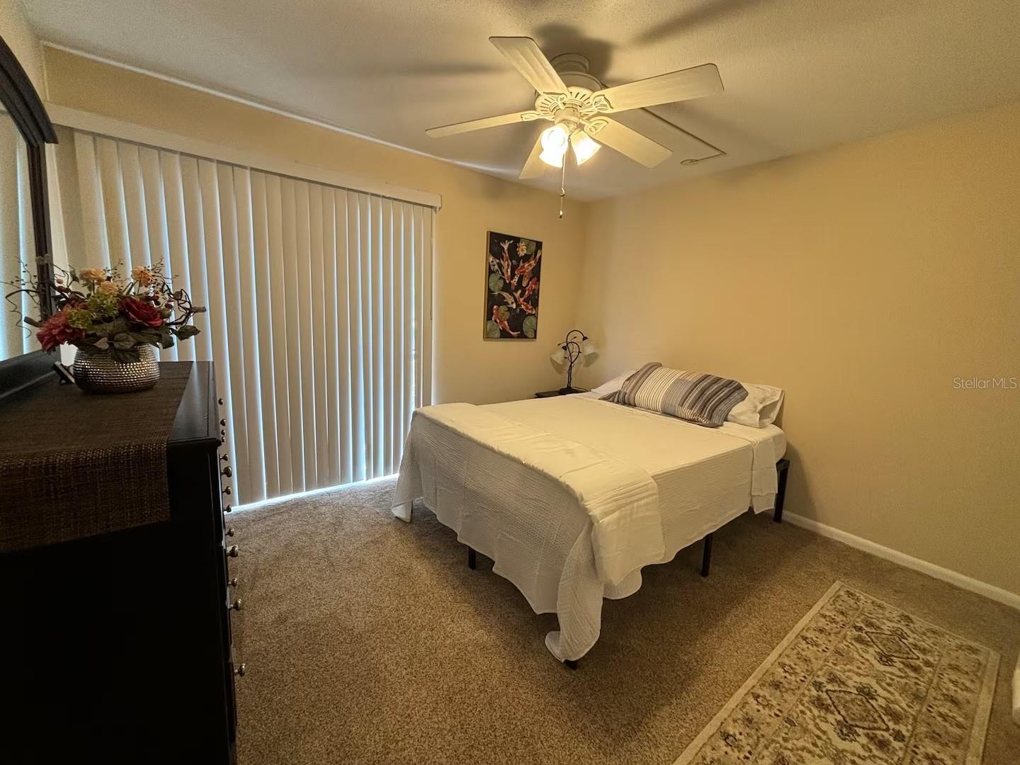 SUMMIT HOUSE - Residential