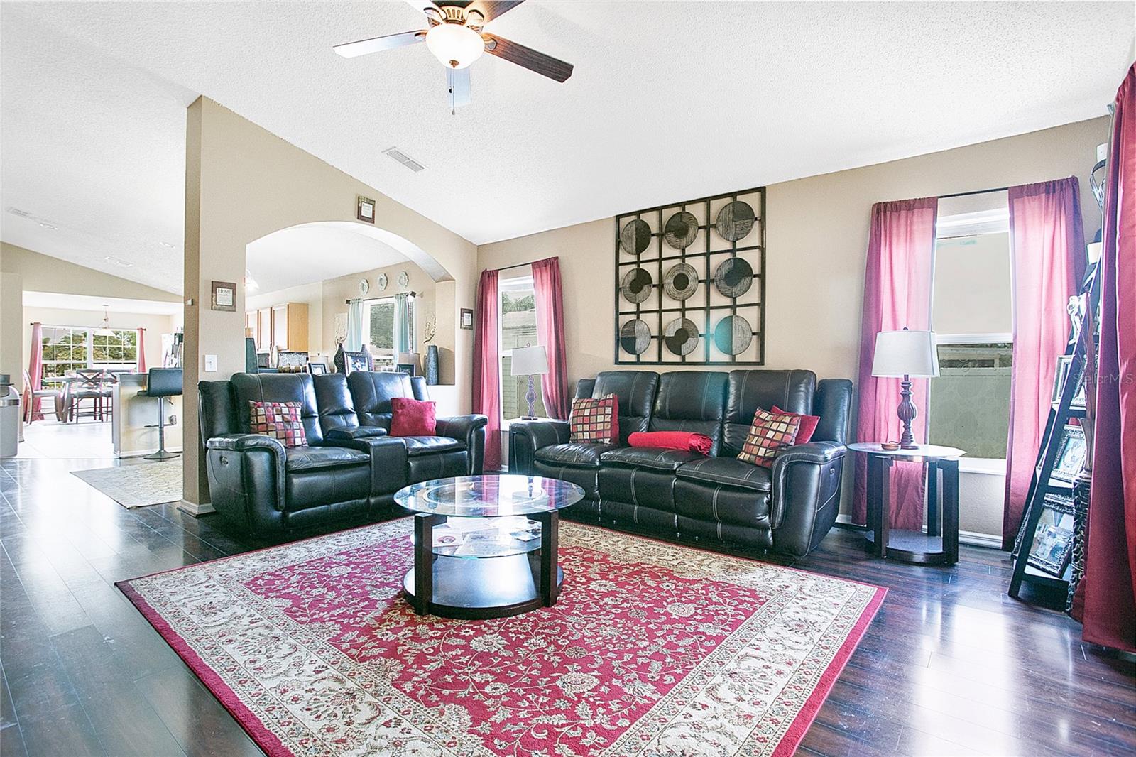 DELTONA LAKES UNIT 07 - Residential