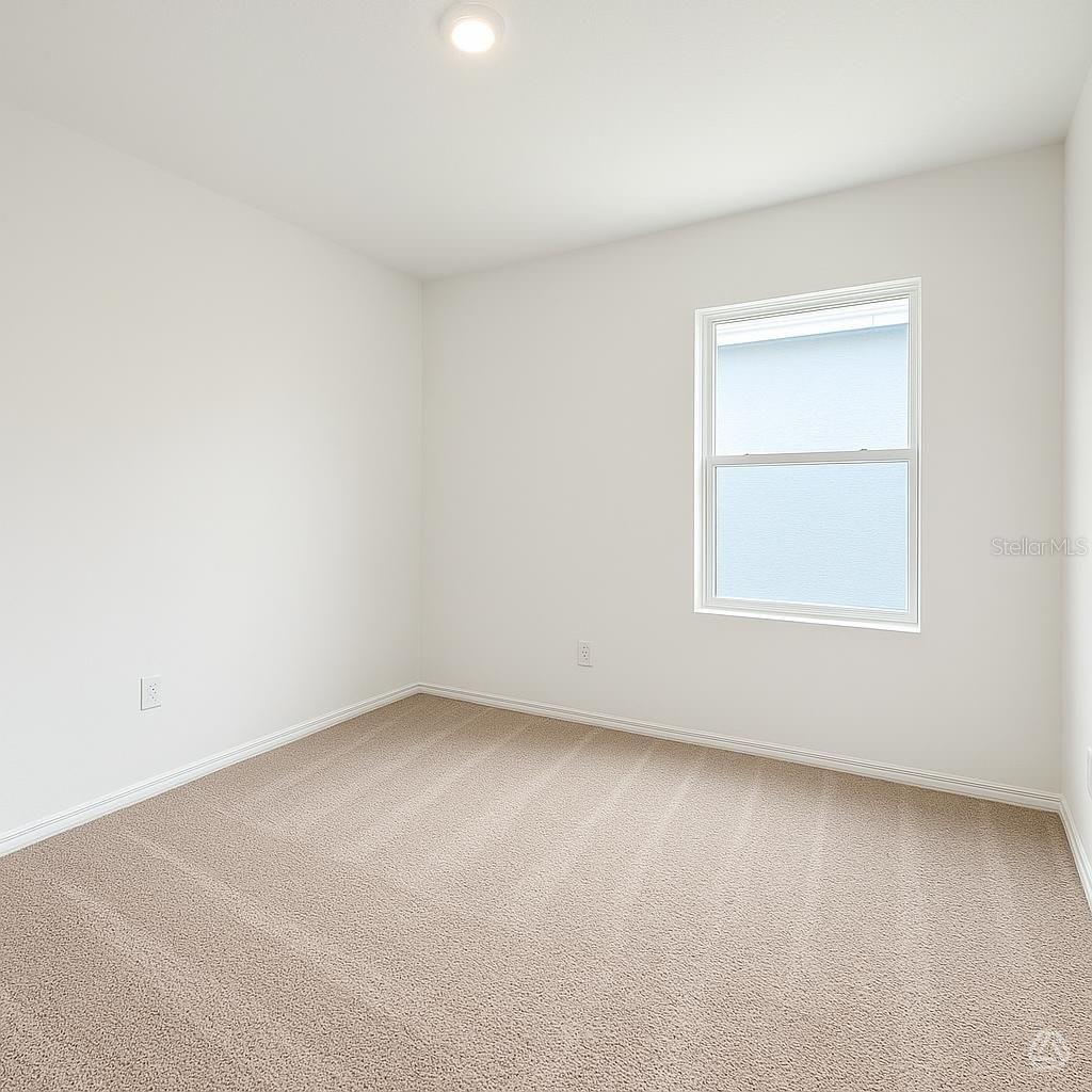 DEER PARK - Residential