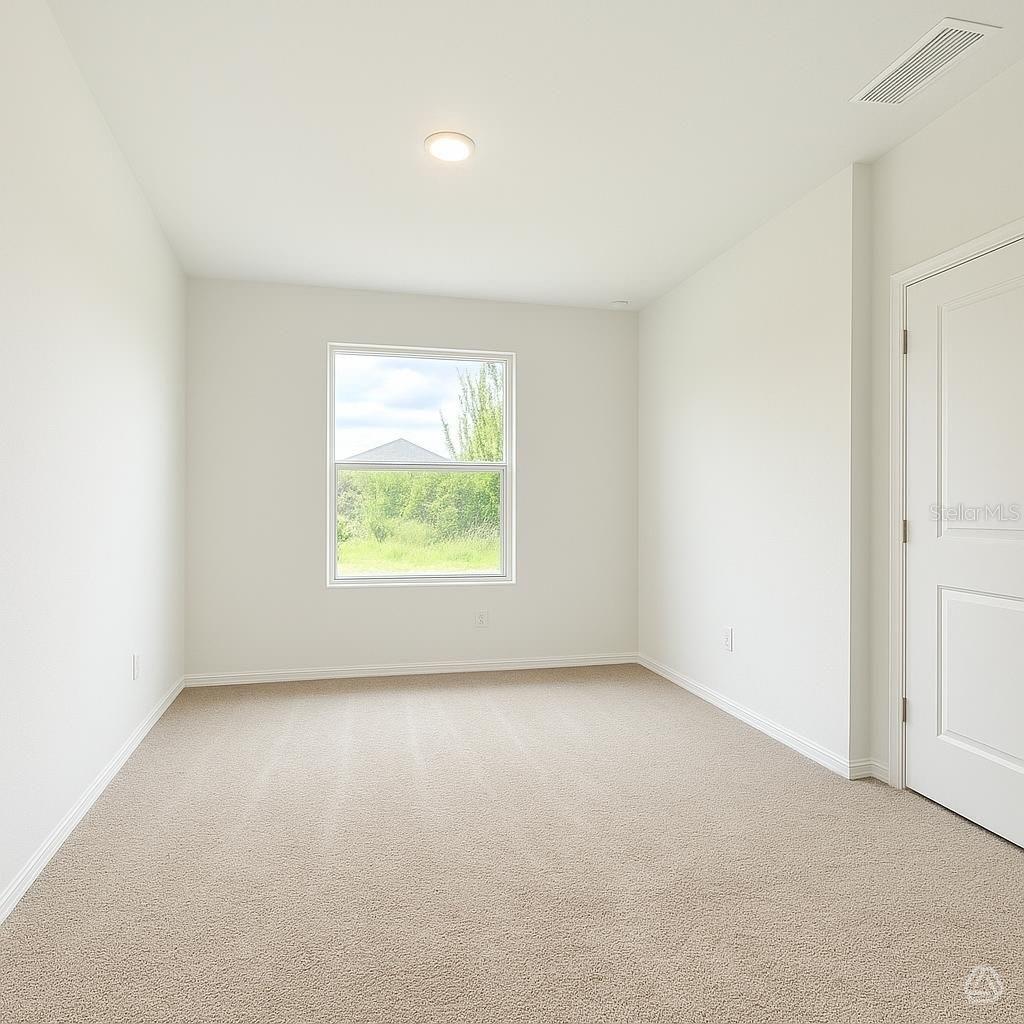 DEER PARK - Residential