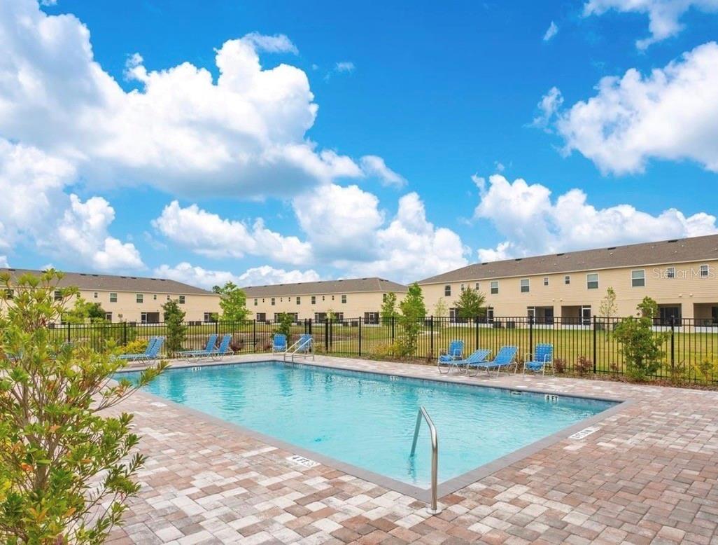 FIESTA KEY PH 2 - Residential