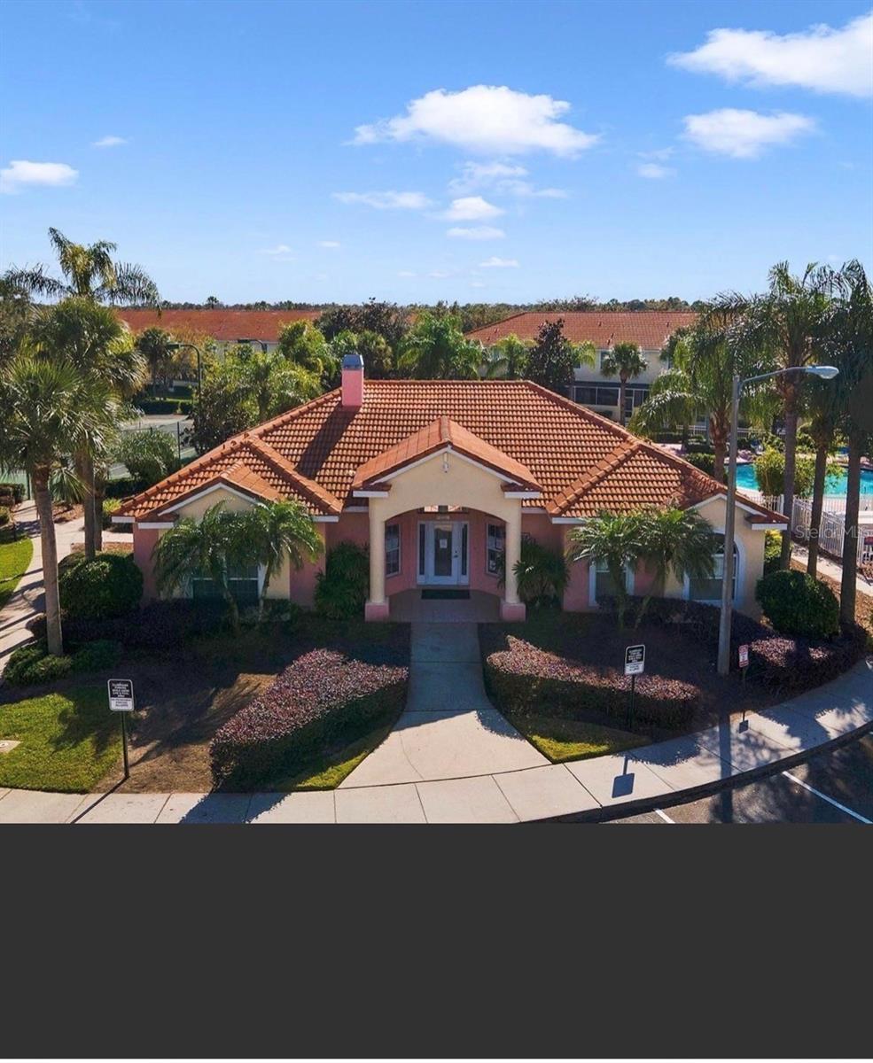 FIESTA KEY PH 2 - Residential
