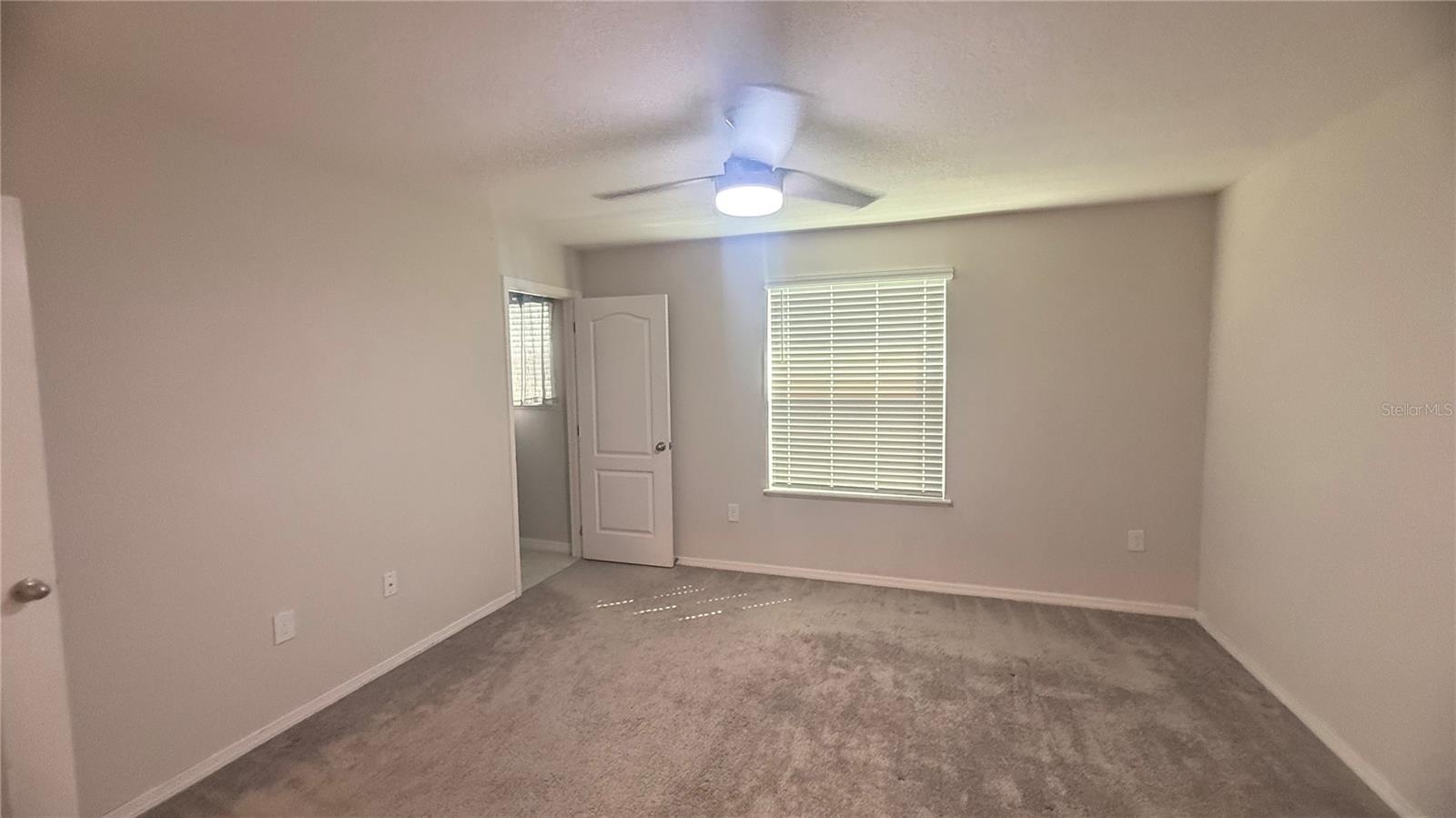 FIESTA KEY PH 2 - Residential