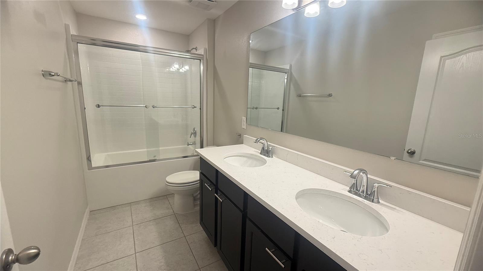 FIESTA KEY PH 2 - Residential