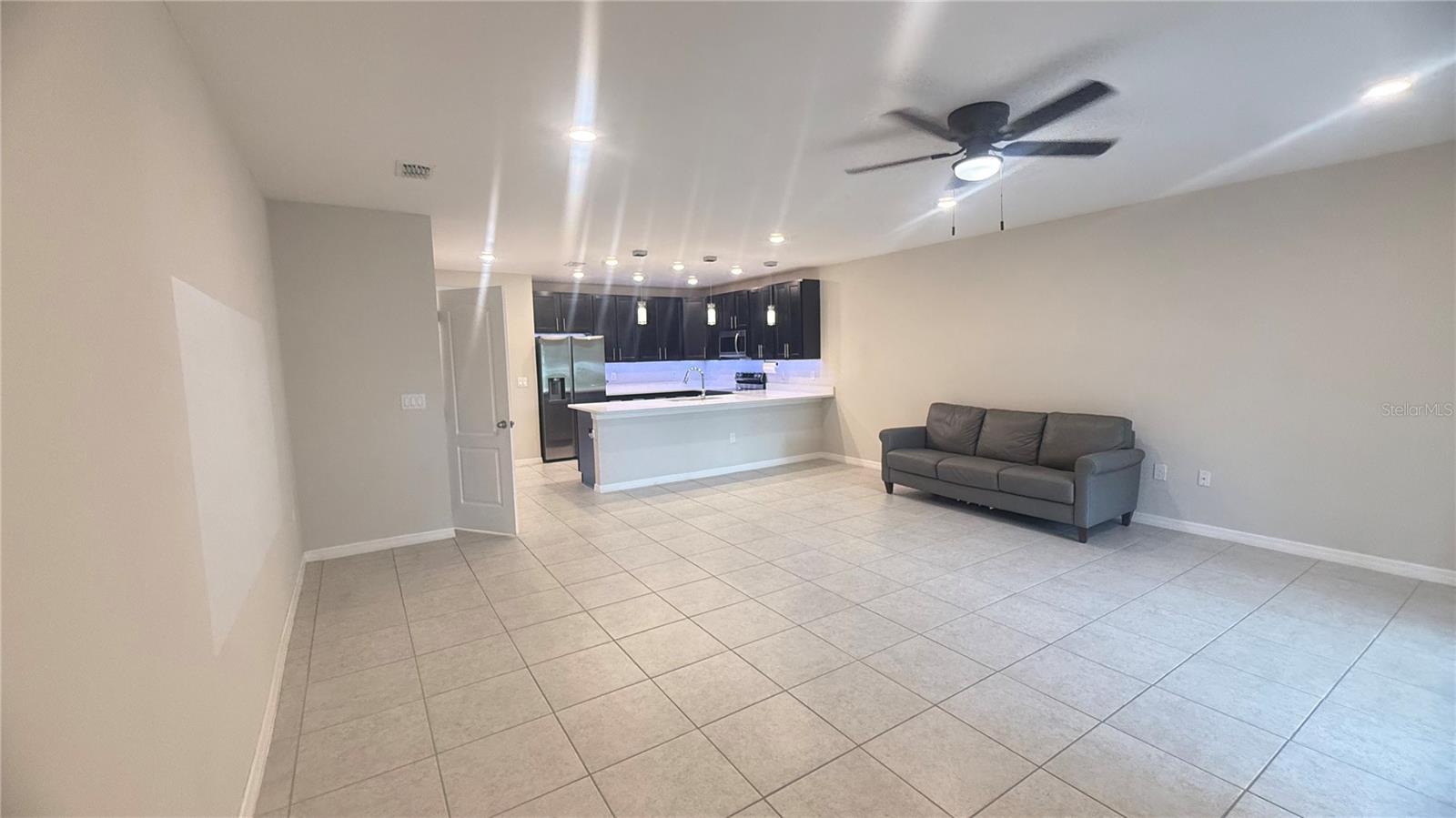 FIESTA KEY PH 2 - Residential