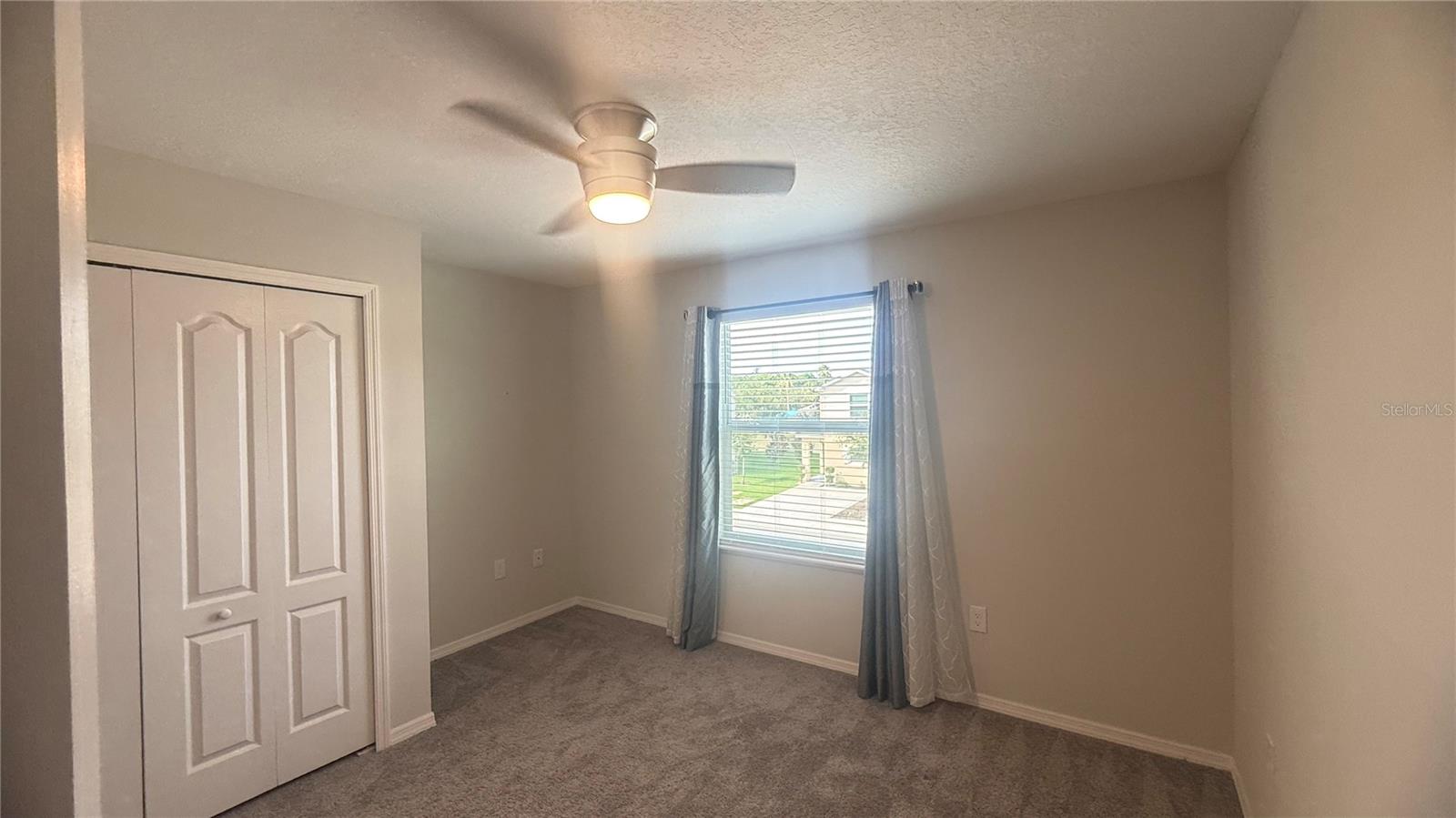 FIESTA KEY PH 2 - Residential
