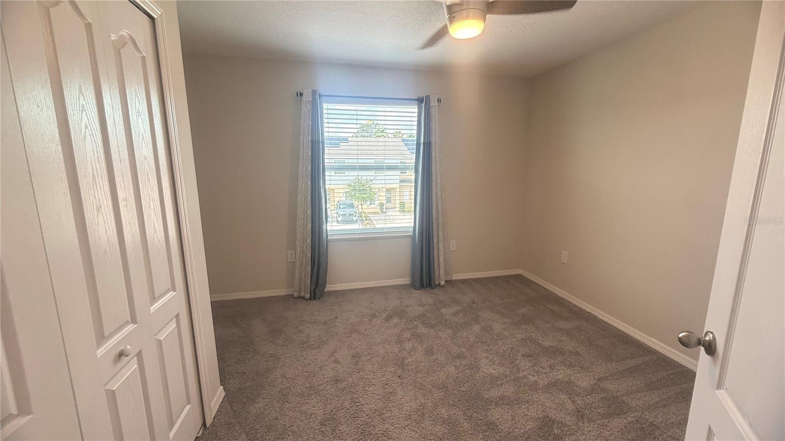 FIESTA KEY PH 2 - Residential