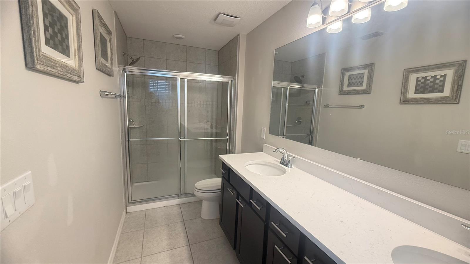 FIESTA KEY PH 2 - Residential