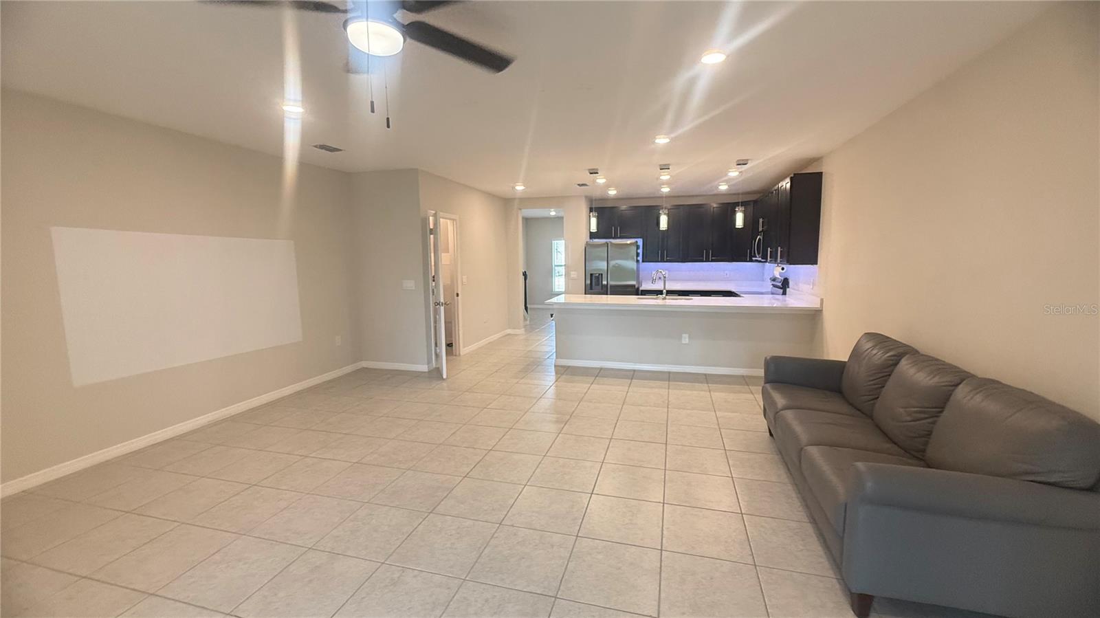 FIESTA KEY PH 2 - Residential