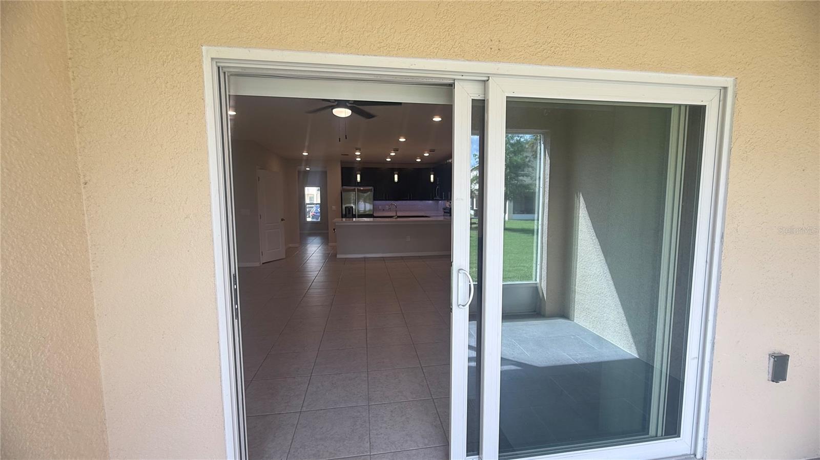 FIESTA KEY PH 2 - Residential