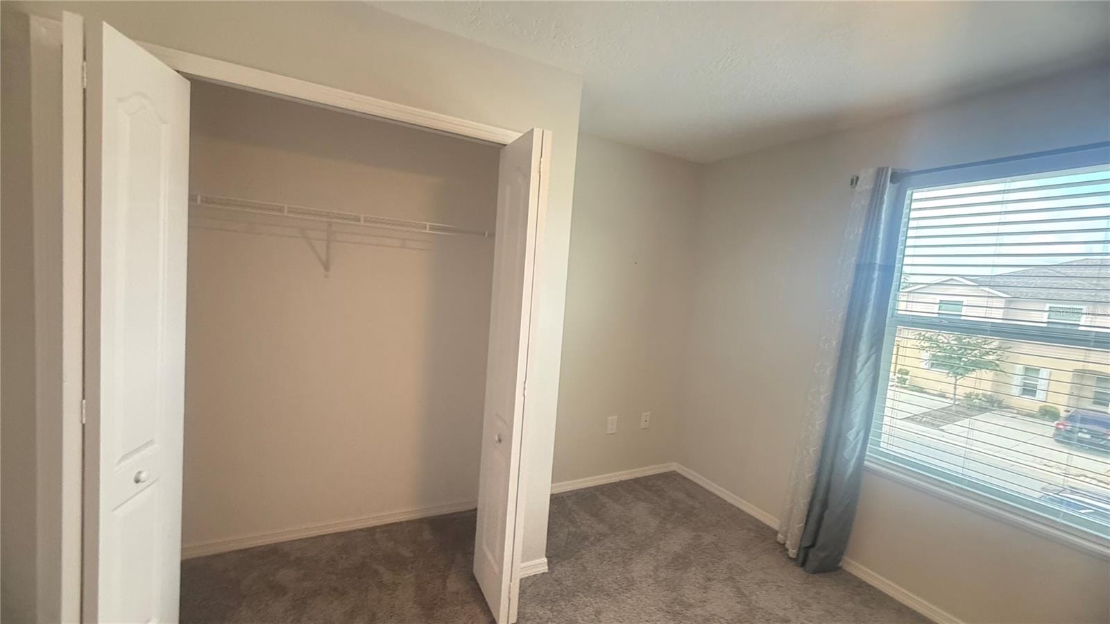FIESTA KEY PH 2 - Residential